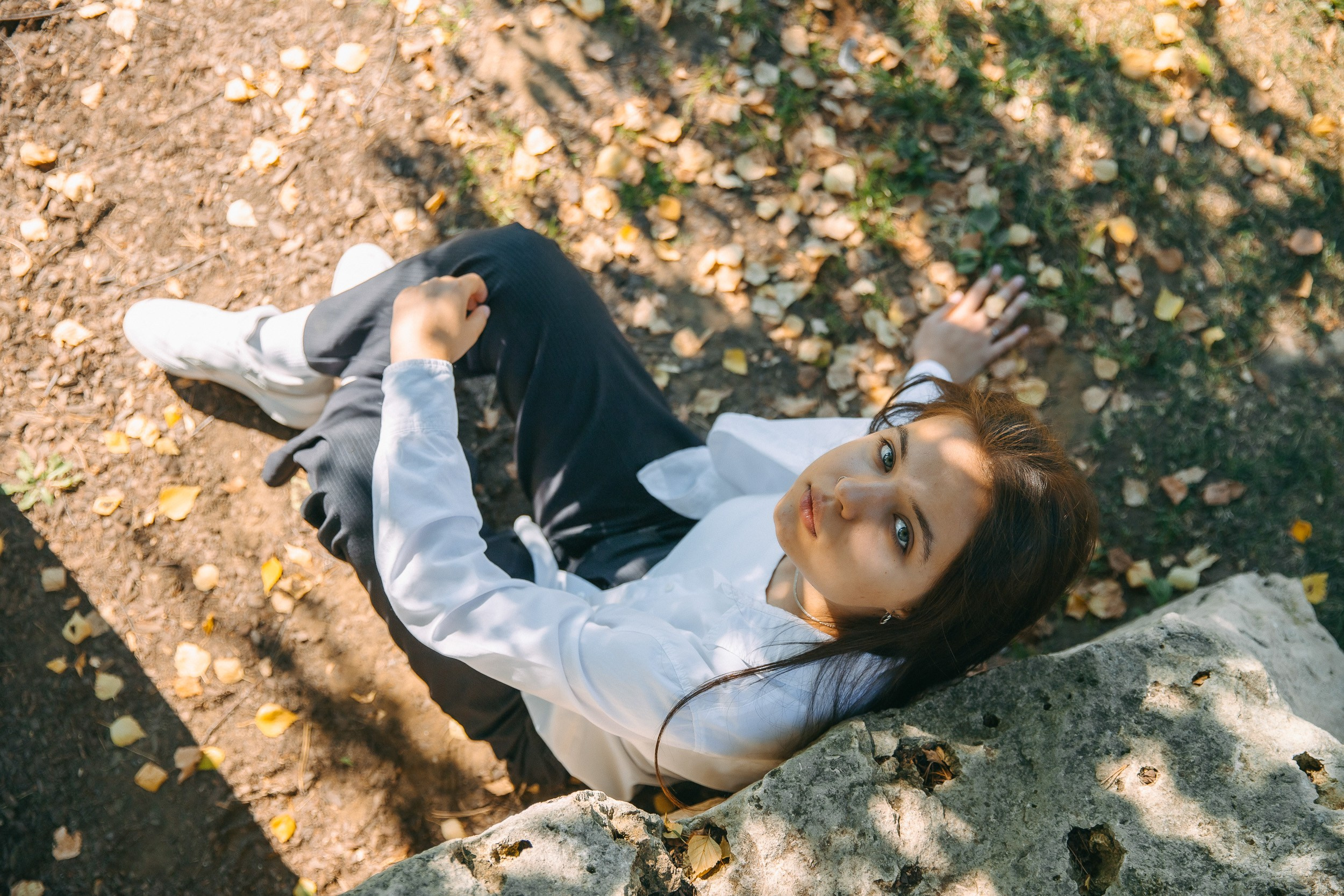 Свадебный и Семейный фотограф во Владимире