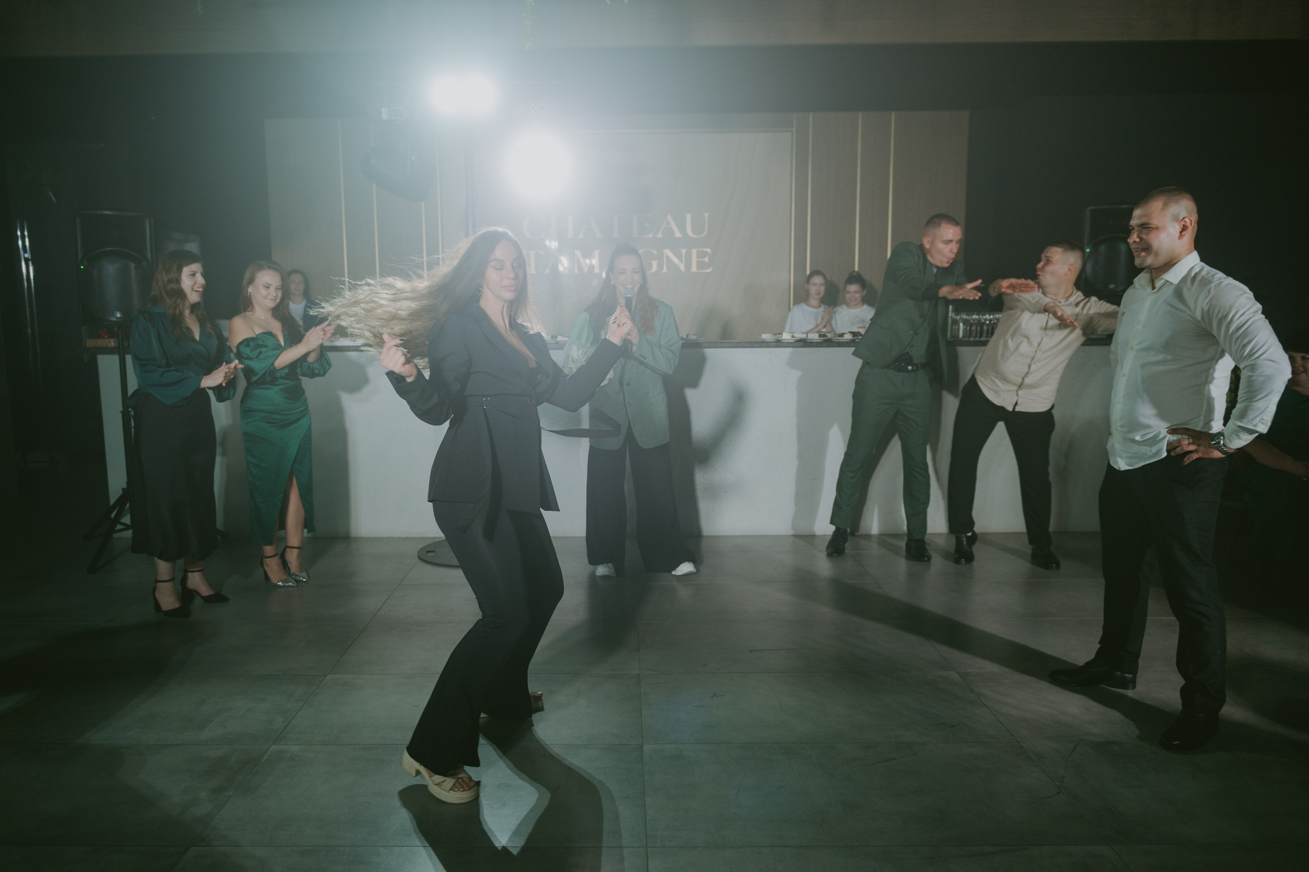 Марина&Юрий фотограф Елена Горбач. Свадебный и семейный фотограф город Темрюк Фотостудия Темрюк