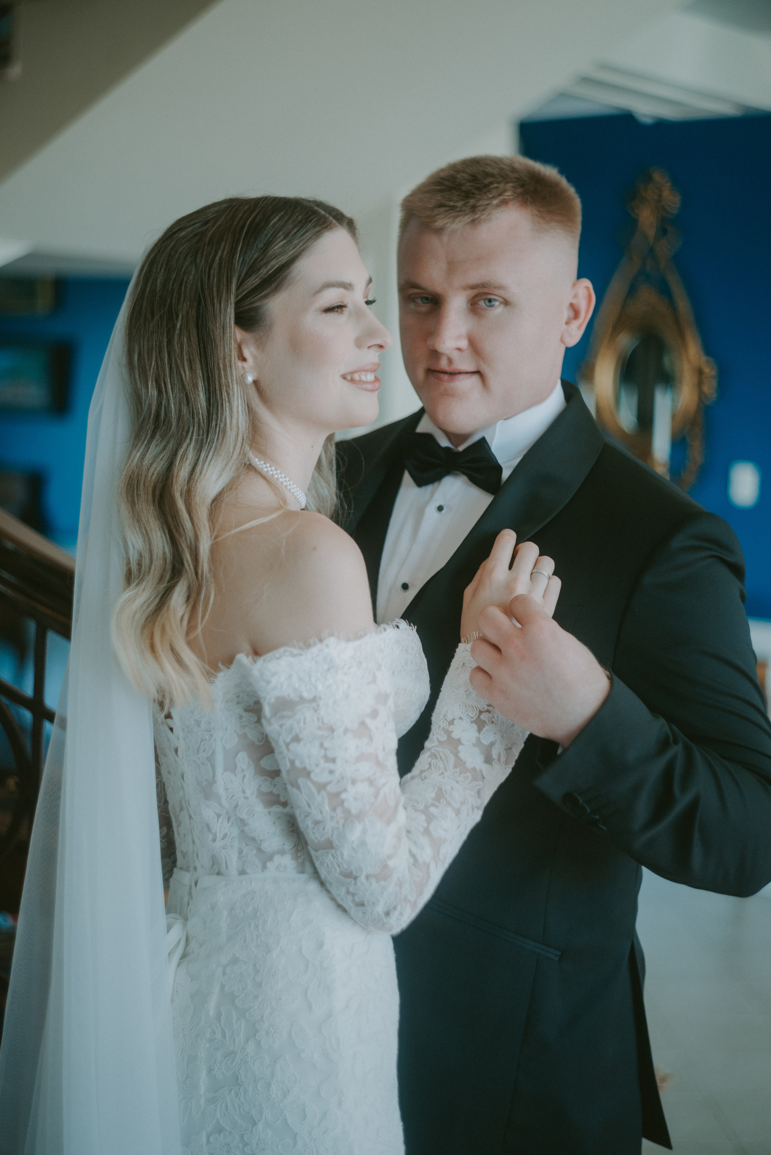 Марина&Юрий фотограф Елена Горбач. Свадебный и семейный фотограф город Темрюк Фотостудия Темрюк