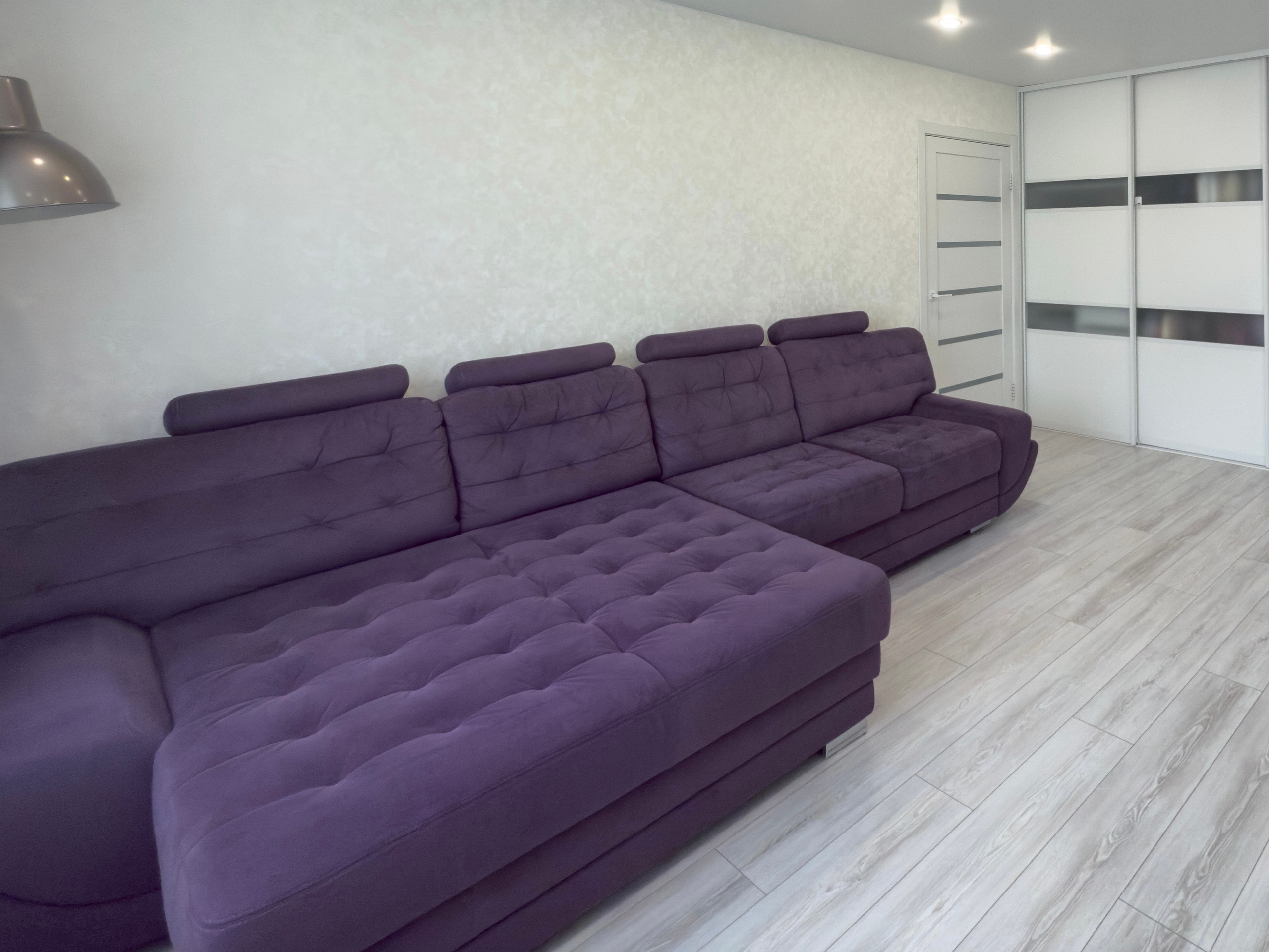 Недвижимость. Евгений Щетников Фотограф-Тюмень