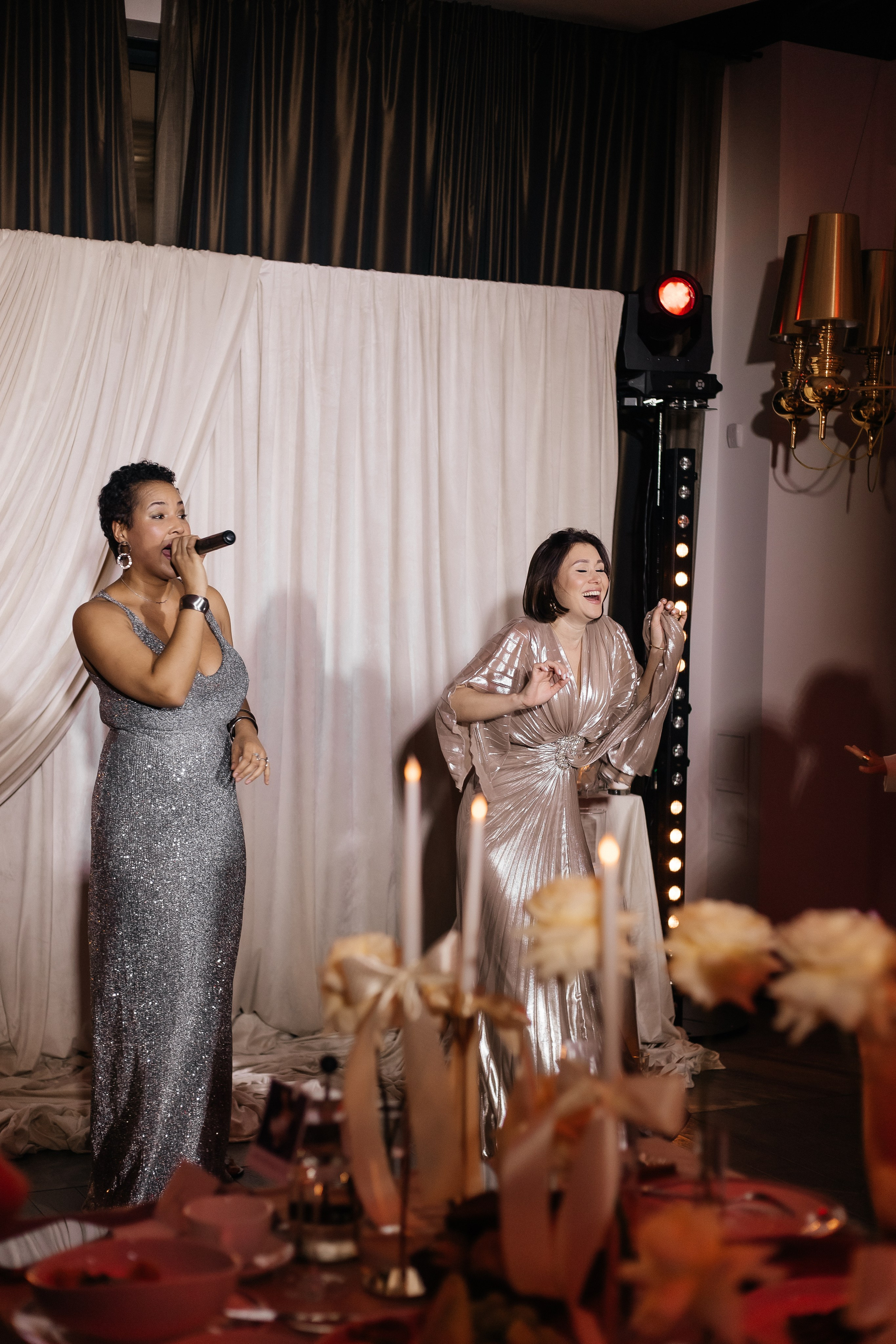 День рождения. Свадебный фотограф в Москве и Казани