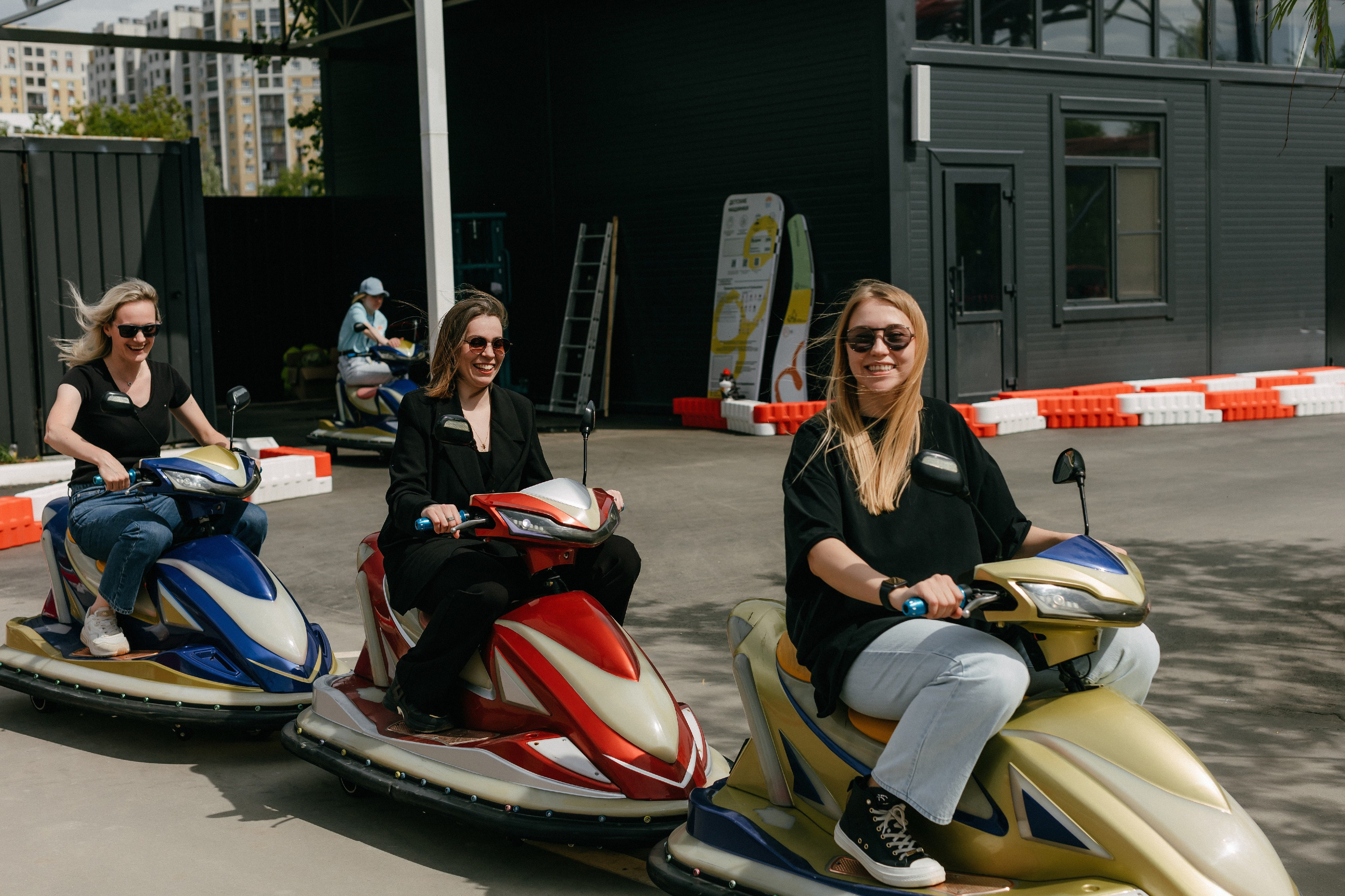 Александра. Bday. Мария Стеклова контент фотограф и семейный фотограф в Омске и Тюмени