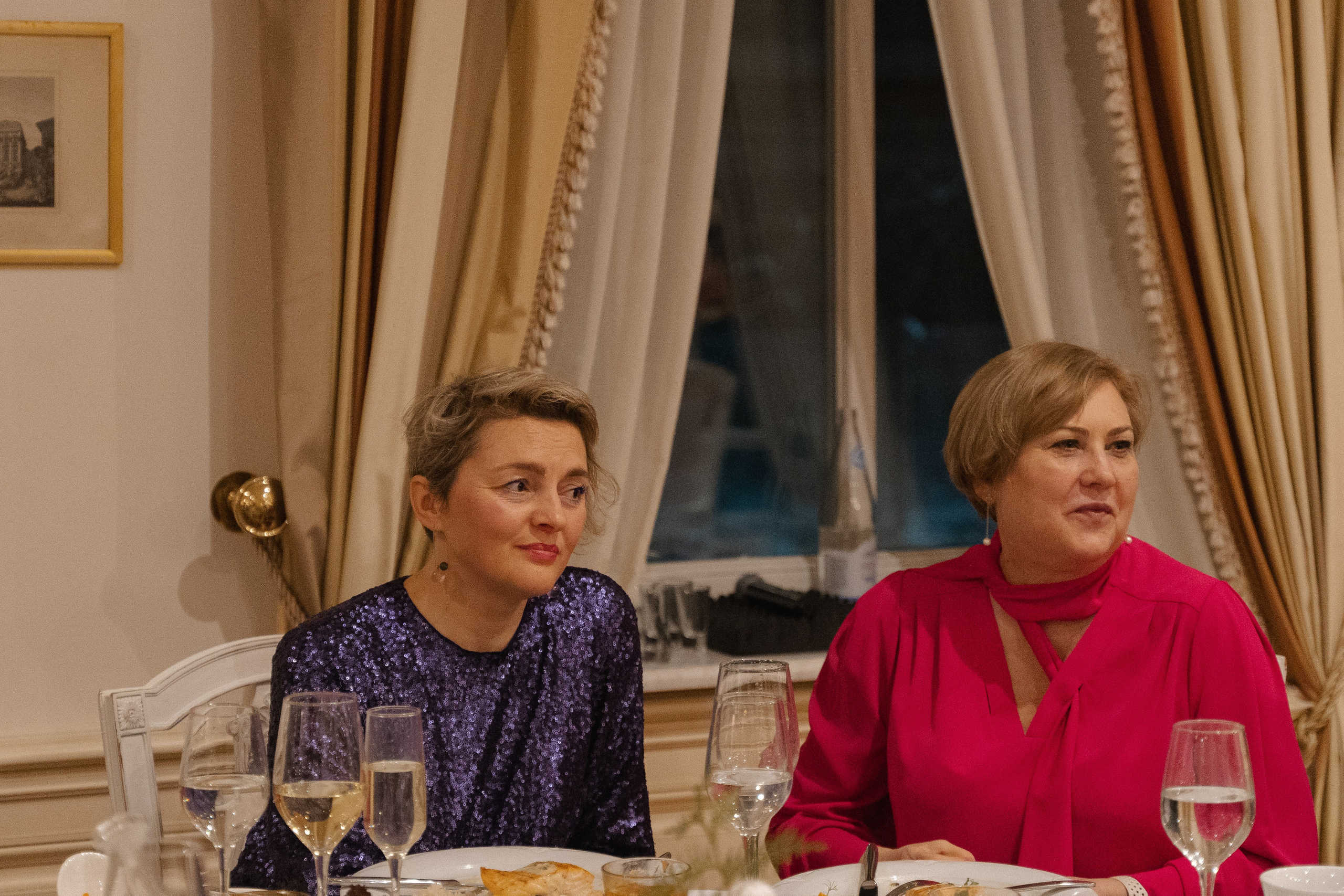 Соттера инженеринг