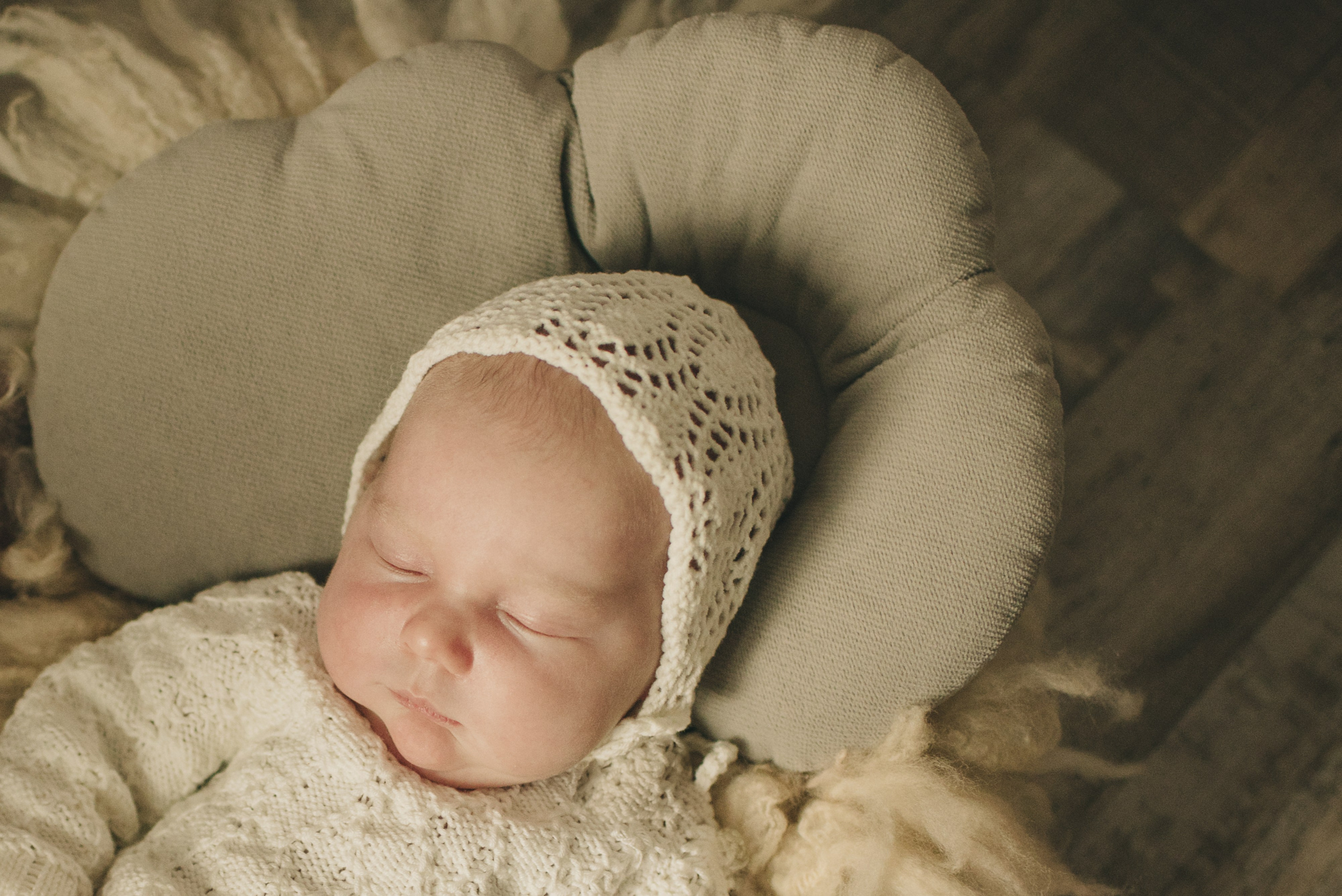 Варвара. Фотограф в Москве новорожденные свадьбы семьи Дарья Ларионова