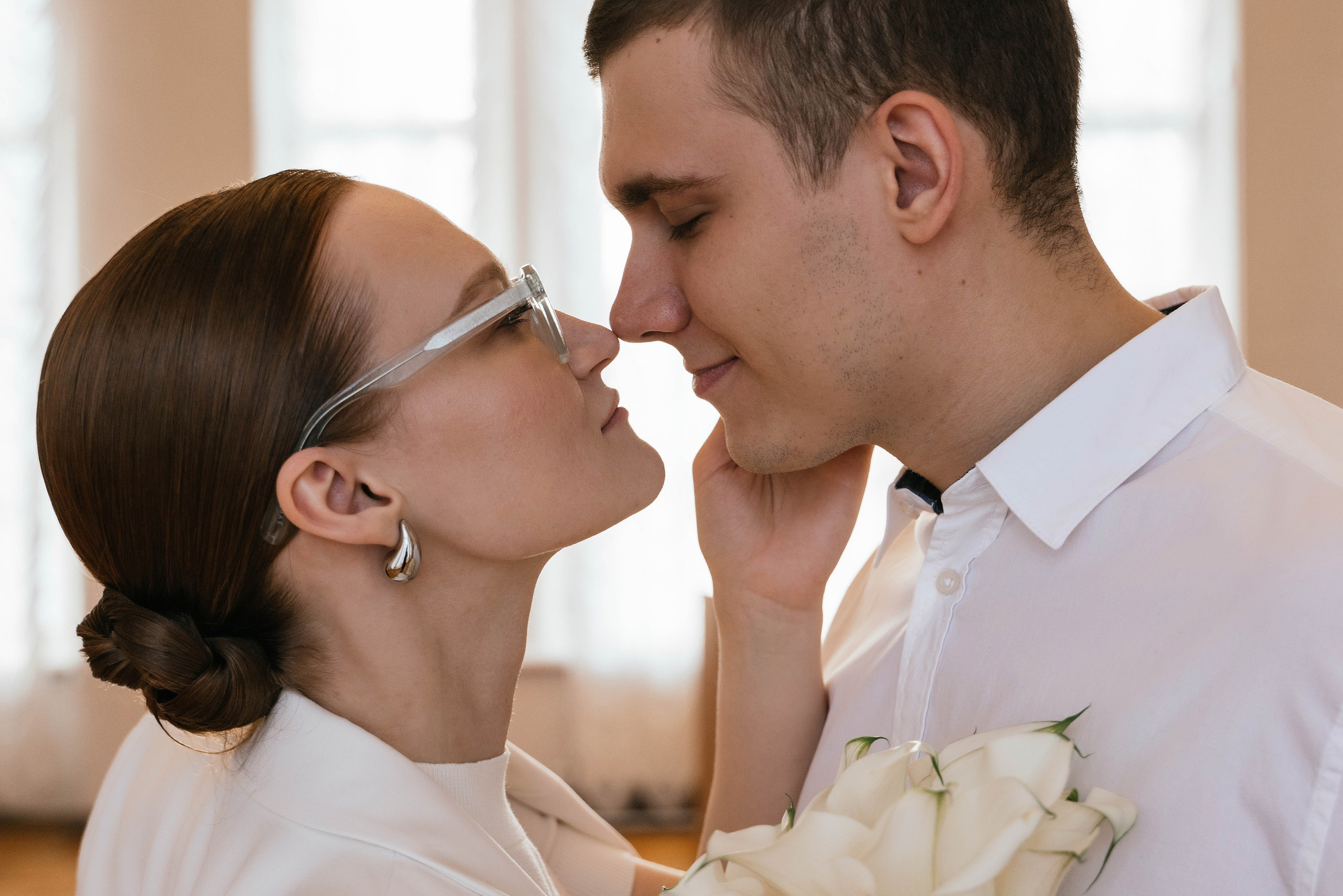 Wedding day #63. Свадебный, семейный фотограф в Рязани Лена Брант