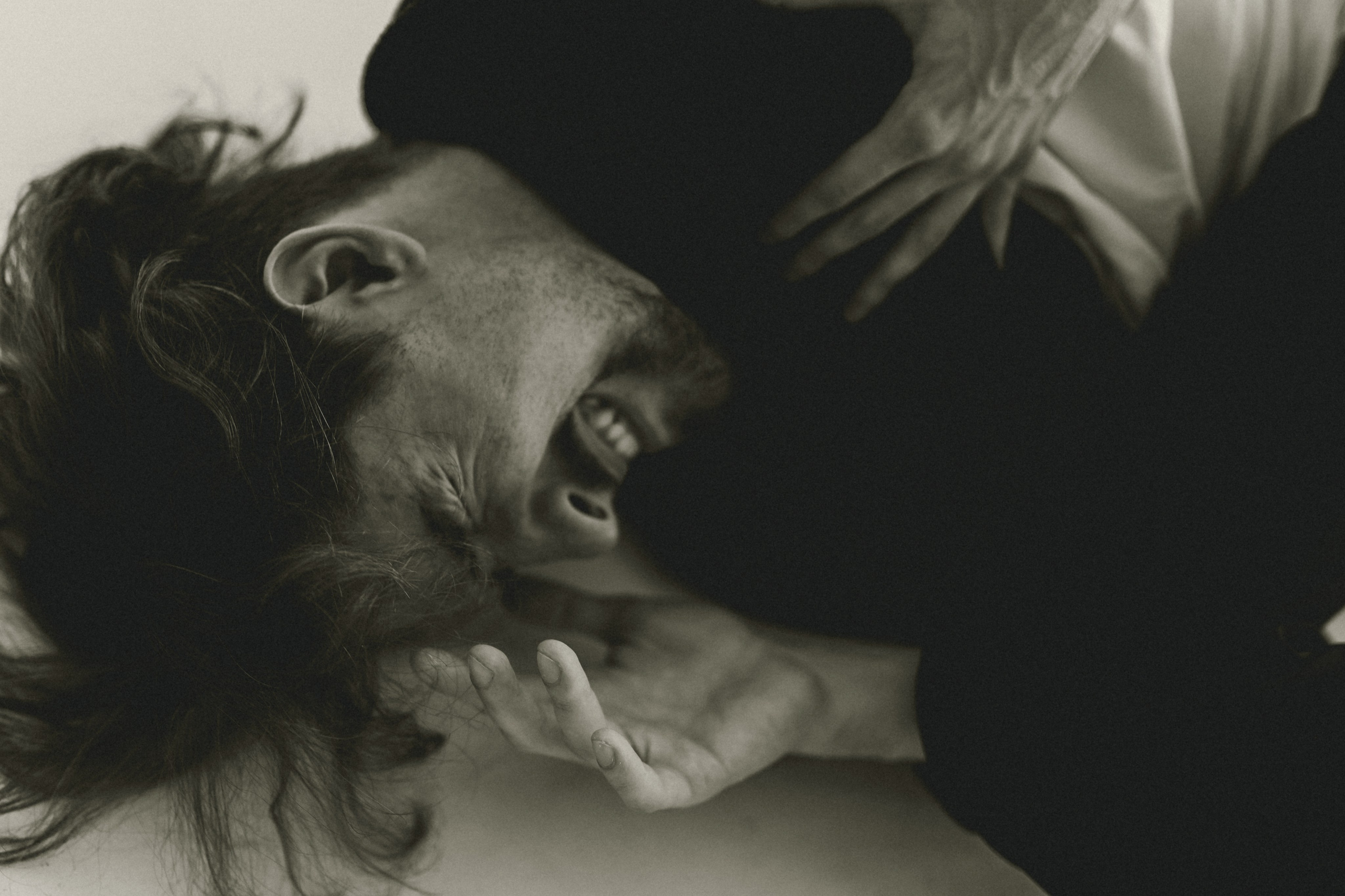 Фотографии. Фотограф Иркутск