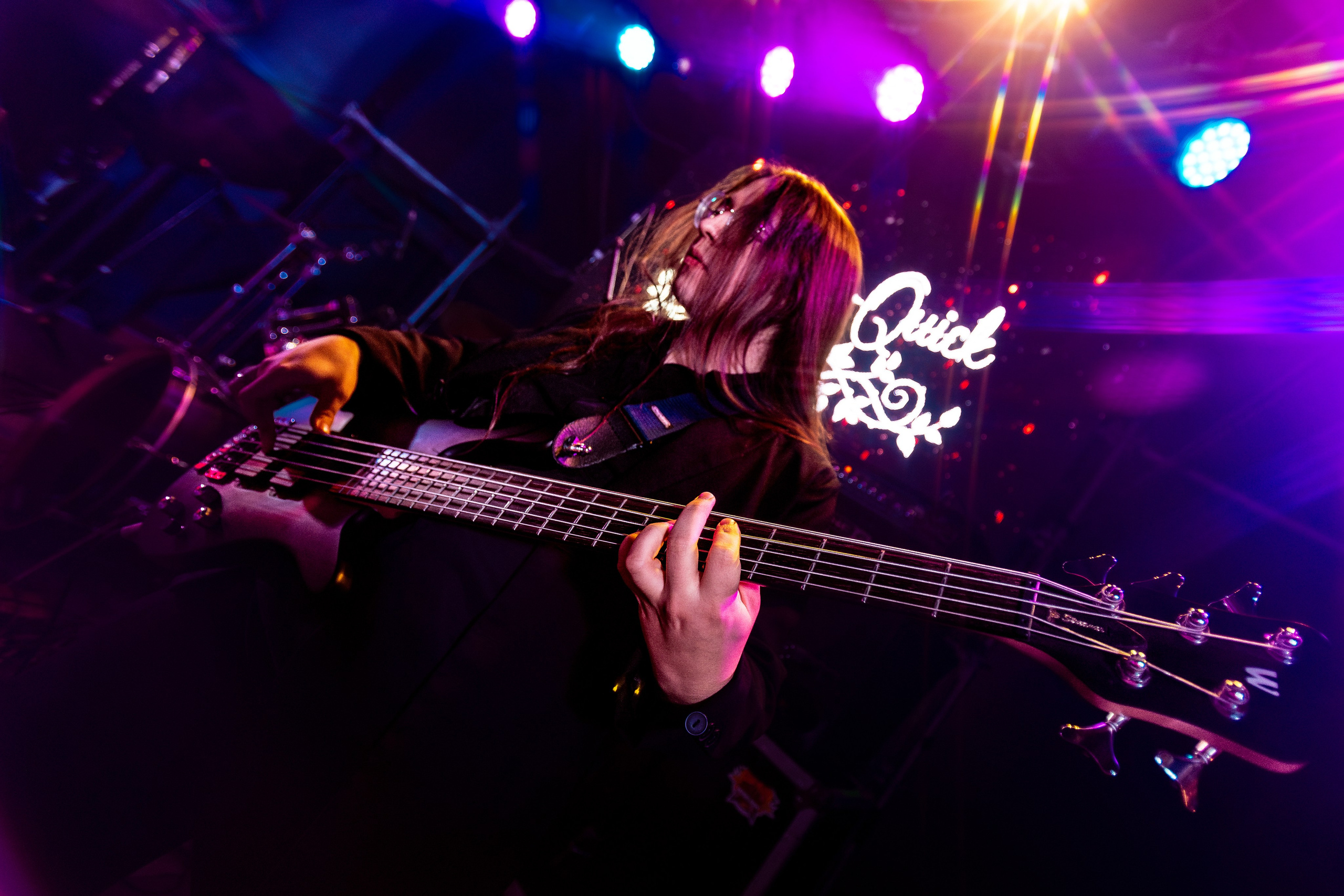 Ёлочка, гори!. Репортажный фотограф Екатеринбург | Яркий, качественный репортаж | Концерты, клубы, репортаж, праздники, корпоративы