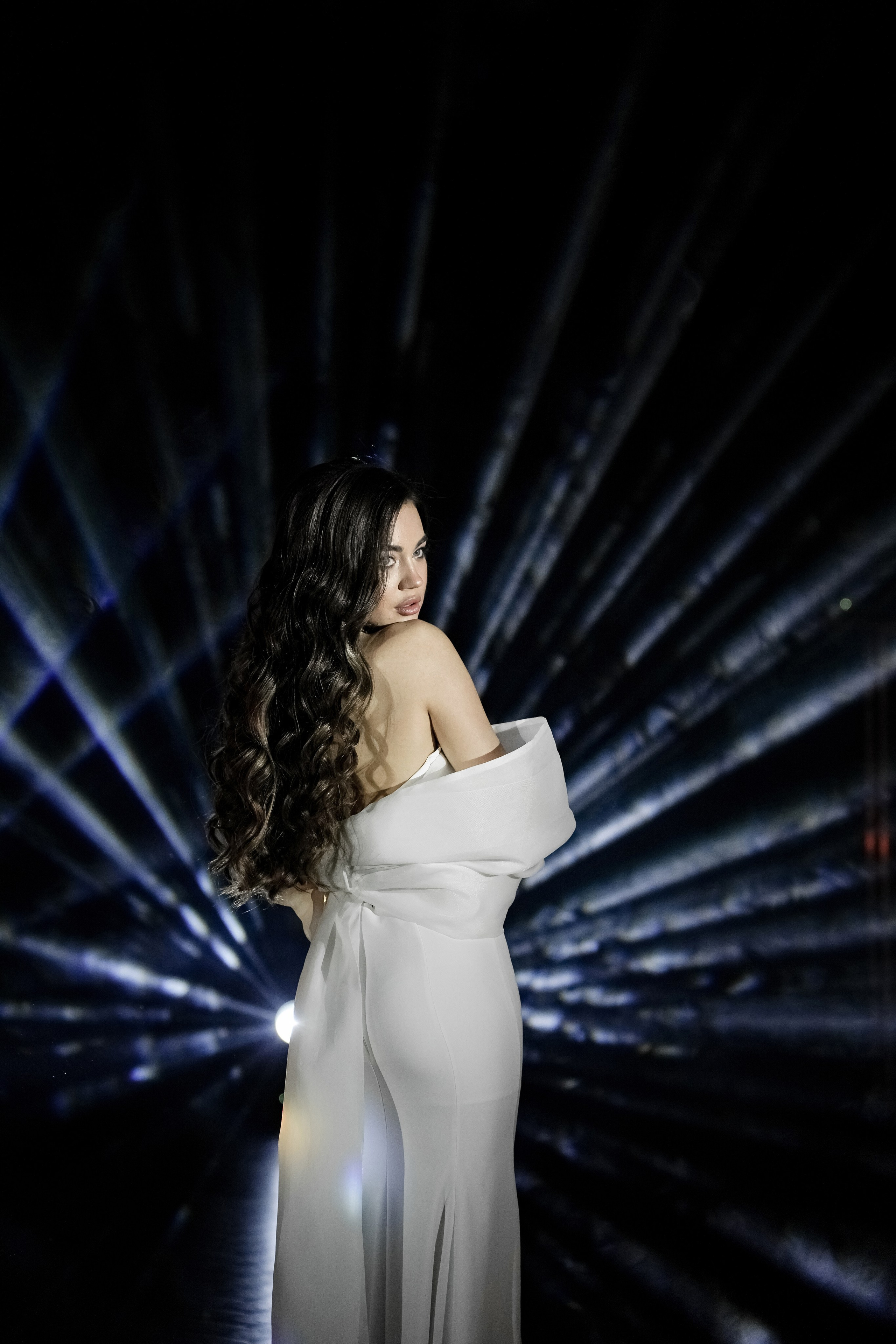 Ice and flame. Свадебный фотограф и видеограф в Ростове-на-Дону. Максим и Наталья Лебедевы