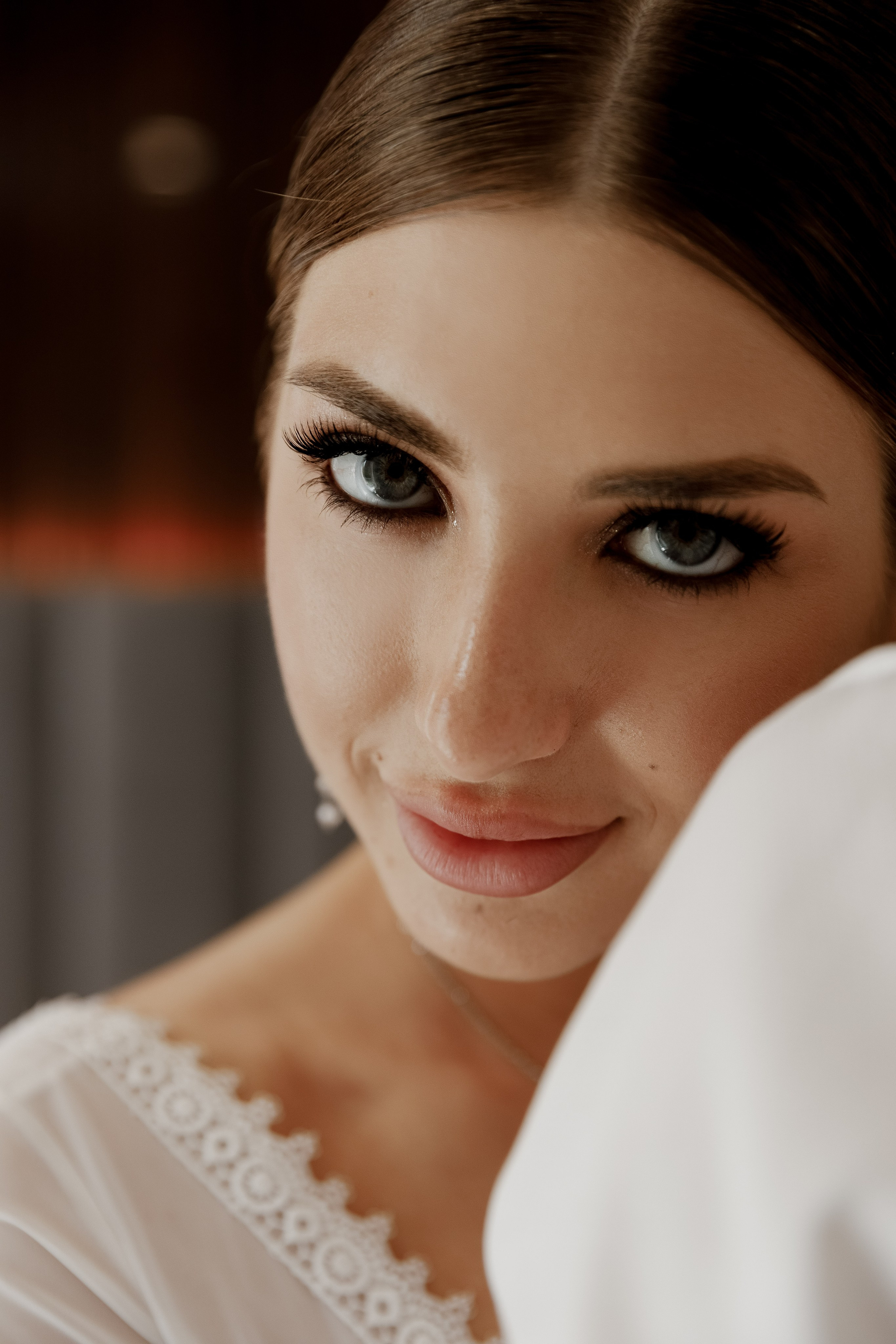 Диана и Александр. Свадебный и семейный фотограф  во Владивостоке Ольга Украинец