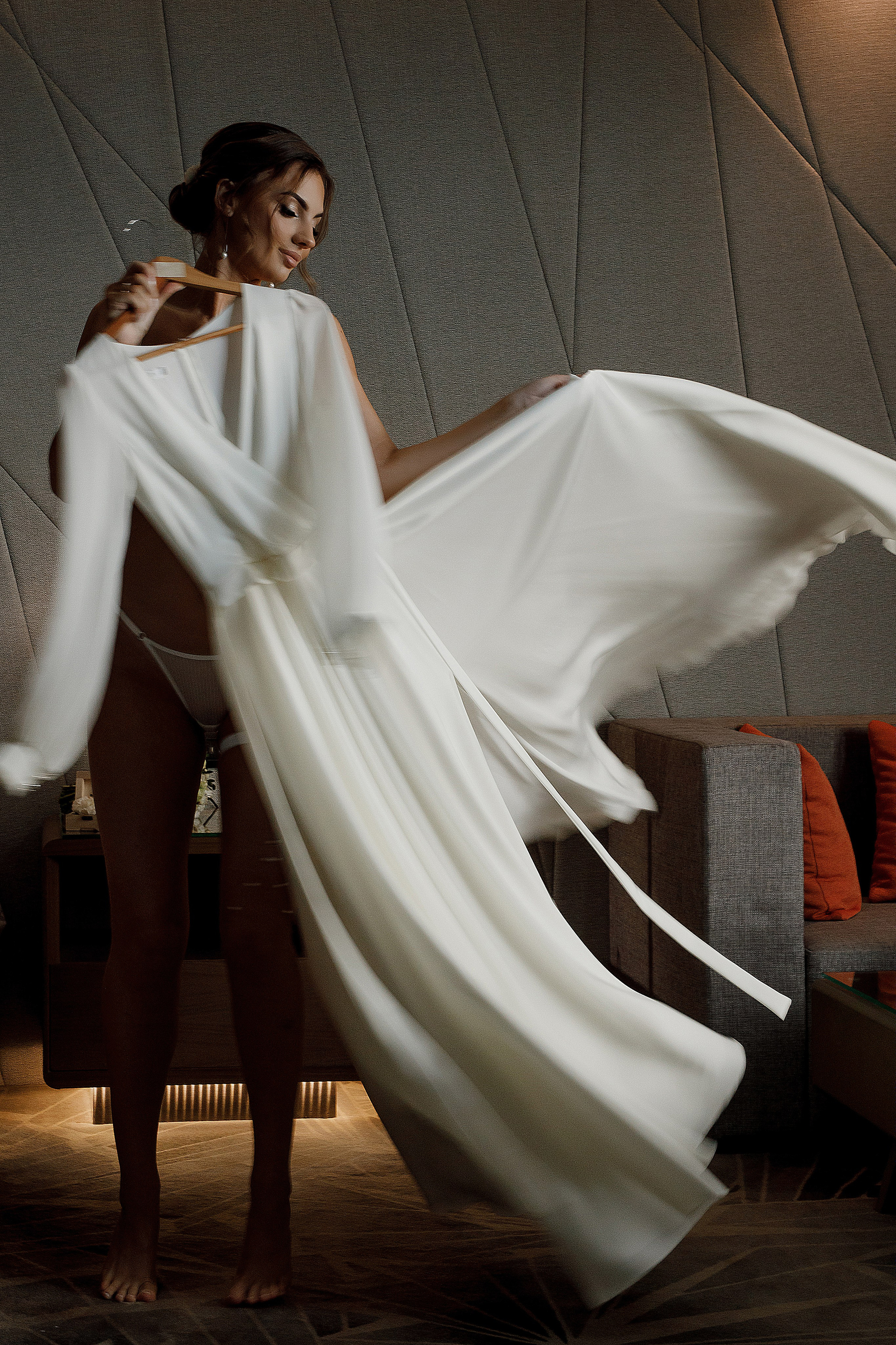 Лиза и Игорь. Свадебный и семейный фотограф  во Владивостоке Ольга Украинец