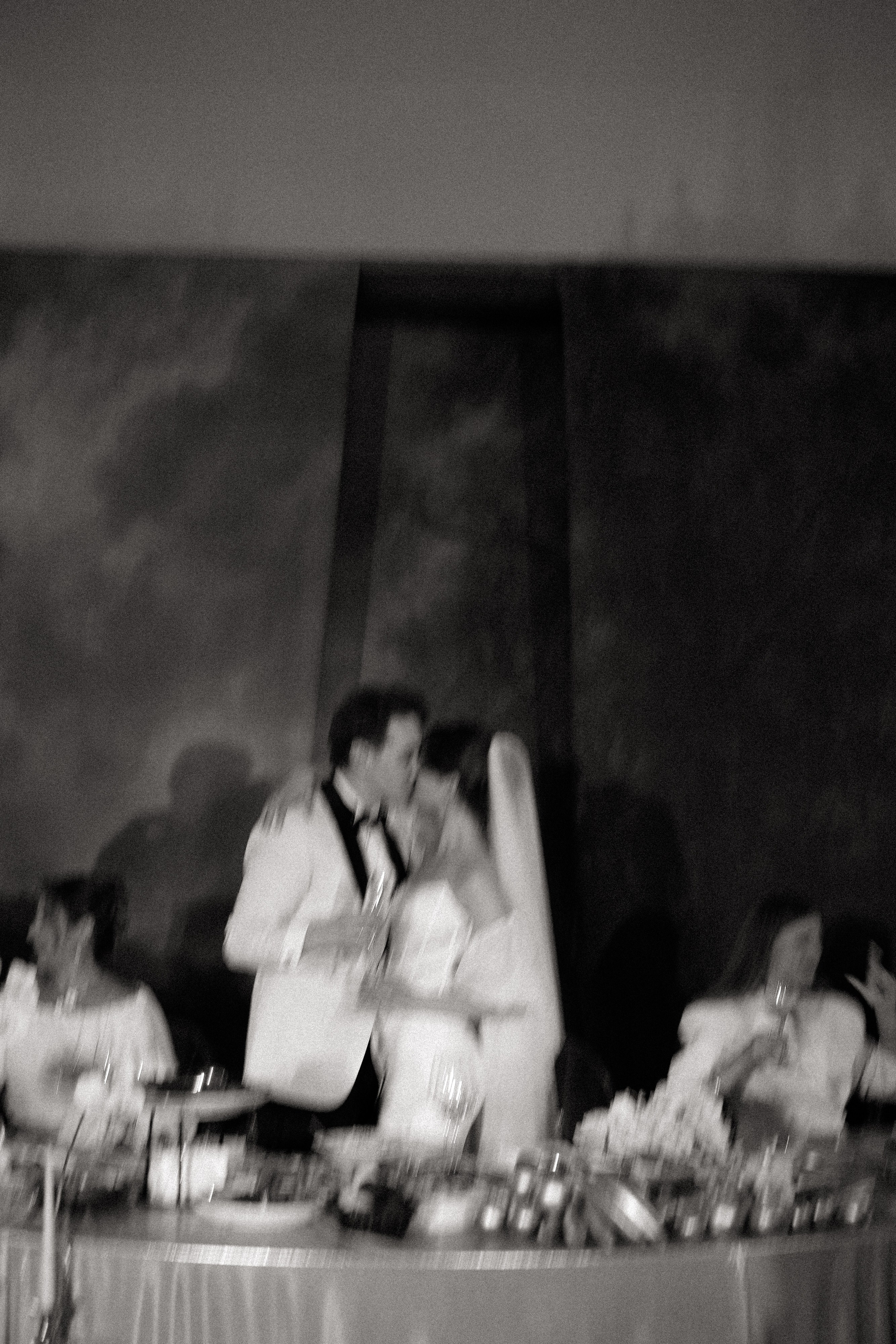 V & A. Свадебный и event-фотограф Иван Волнухин