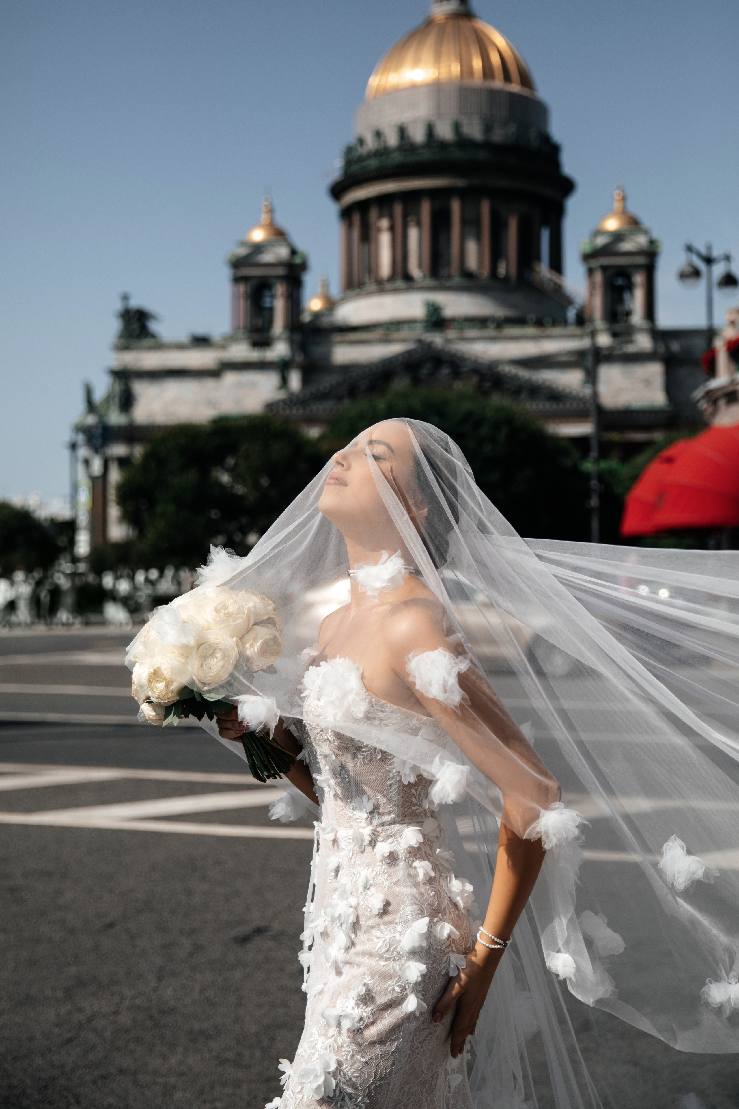 Nikita & Sofia. Фотограф Анжелика Кварц. Санкт-Петербург, Wedding Photographer in Spain, France, Italy, Montenegro