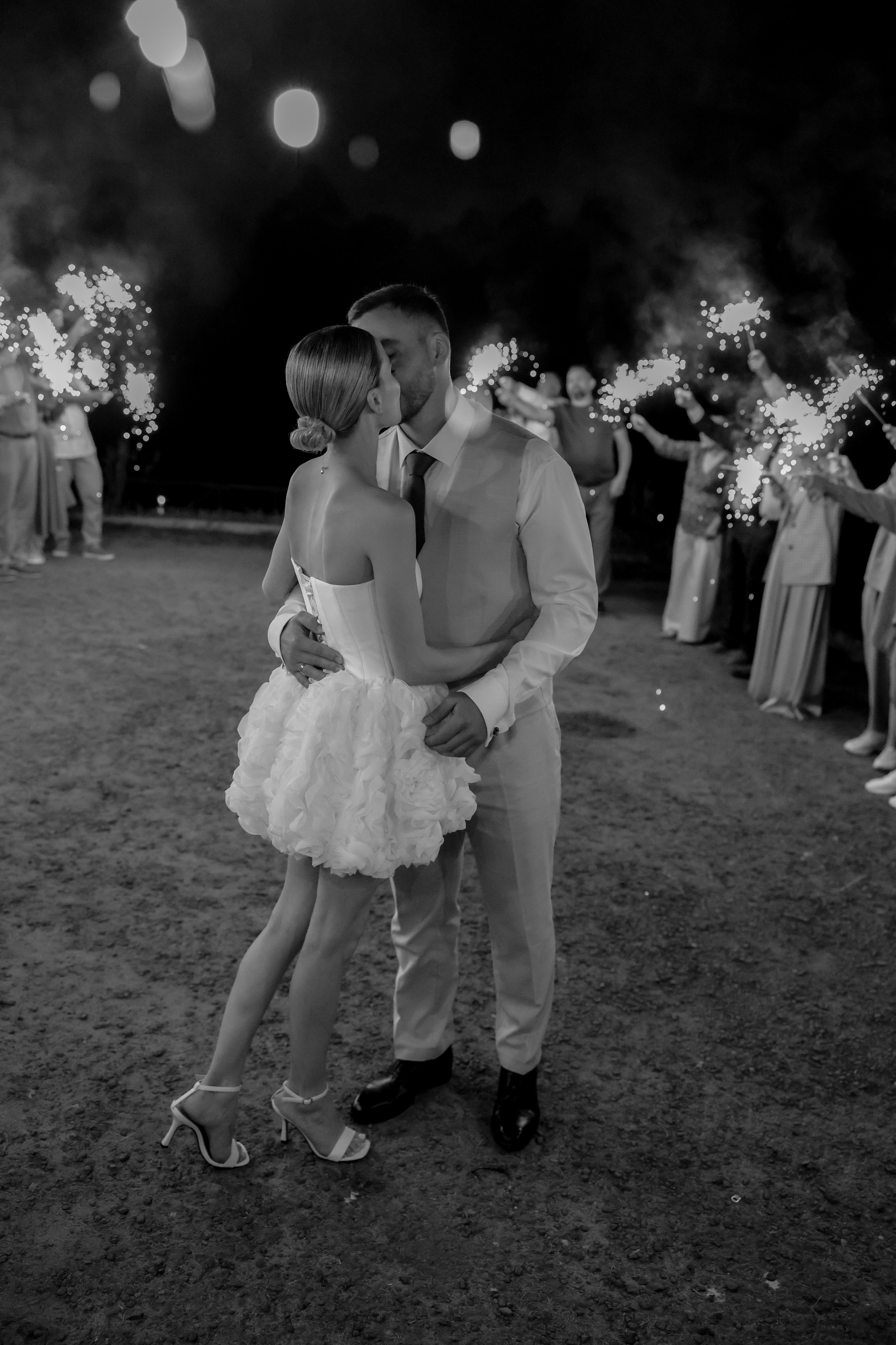 Это правда мы?. ФОТОГРАФ МОСКВА Диана Коротких