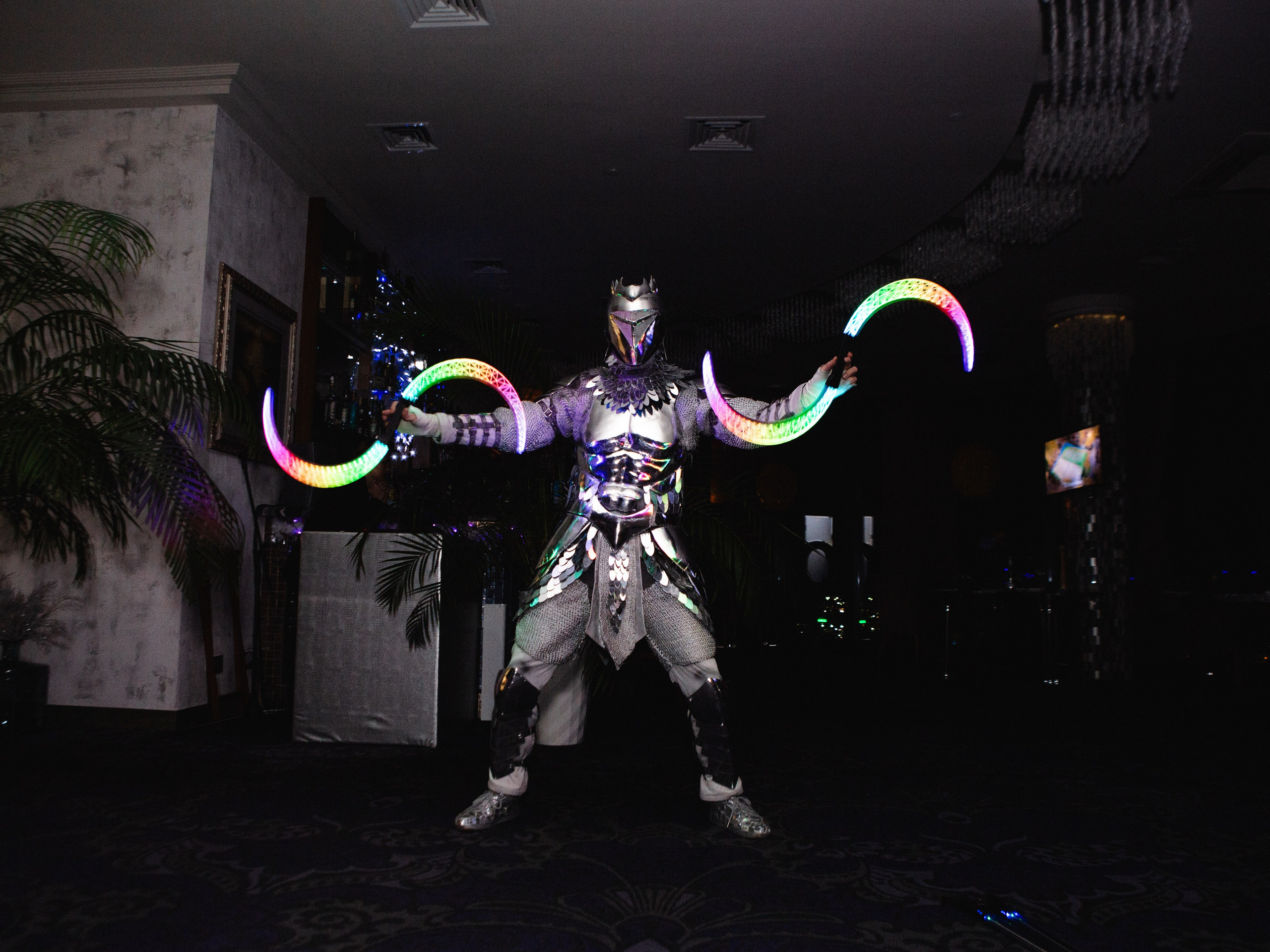 Репортаж мероприятия|Облака. Свадебный фотограф Челябинск Зиненко Виктория