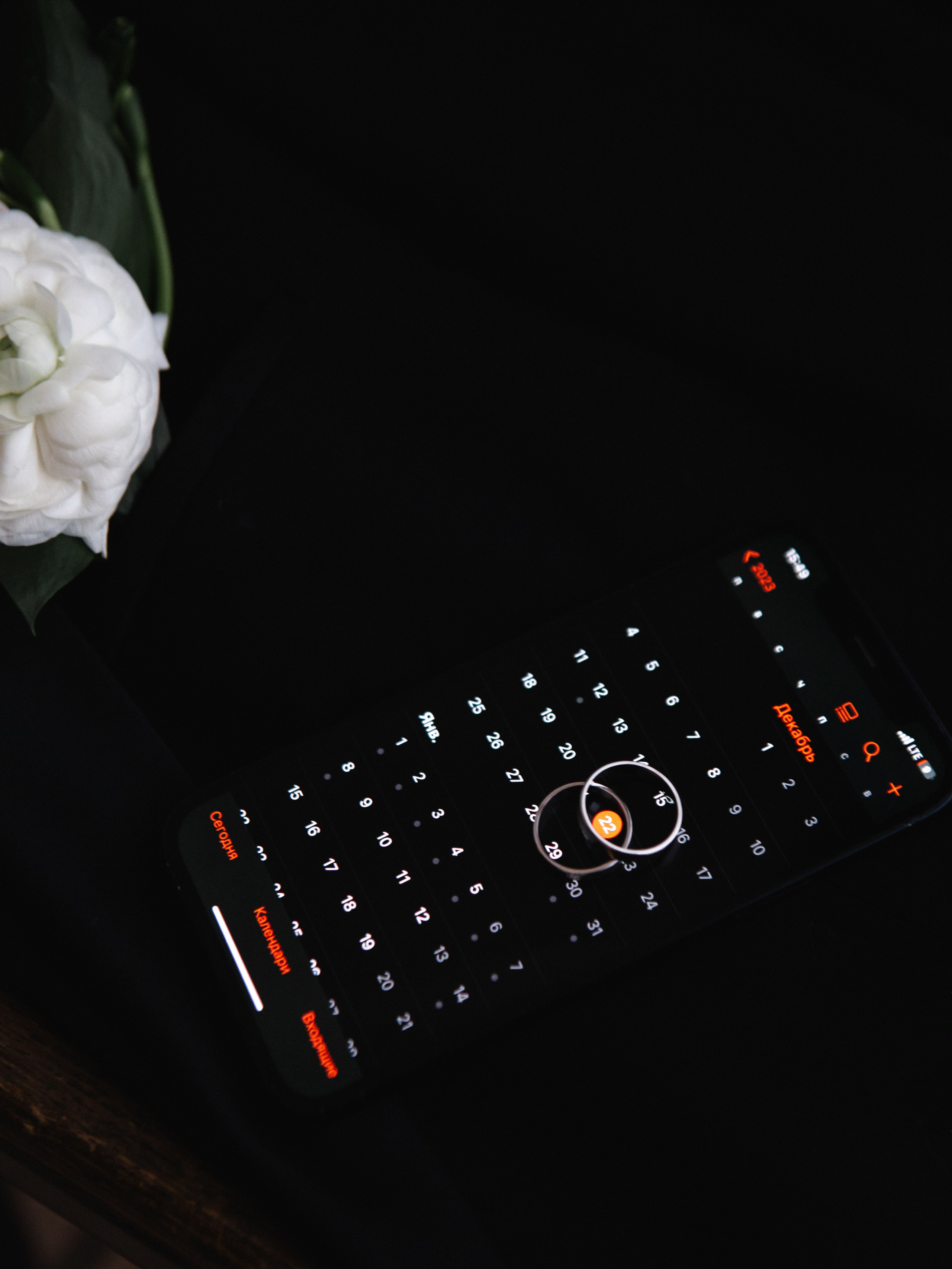 Wedding day|A&E. Свадебный фотограф Челябинск Зиненко Виктория