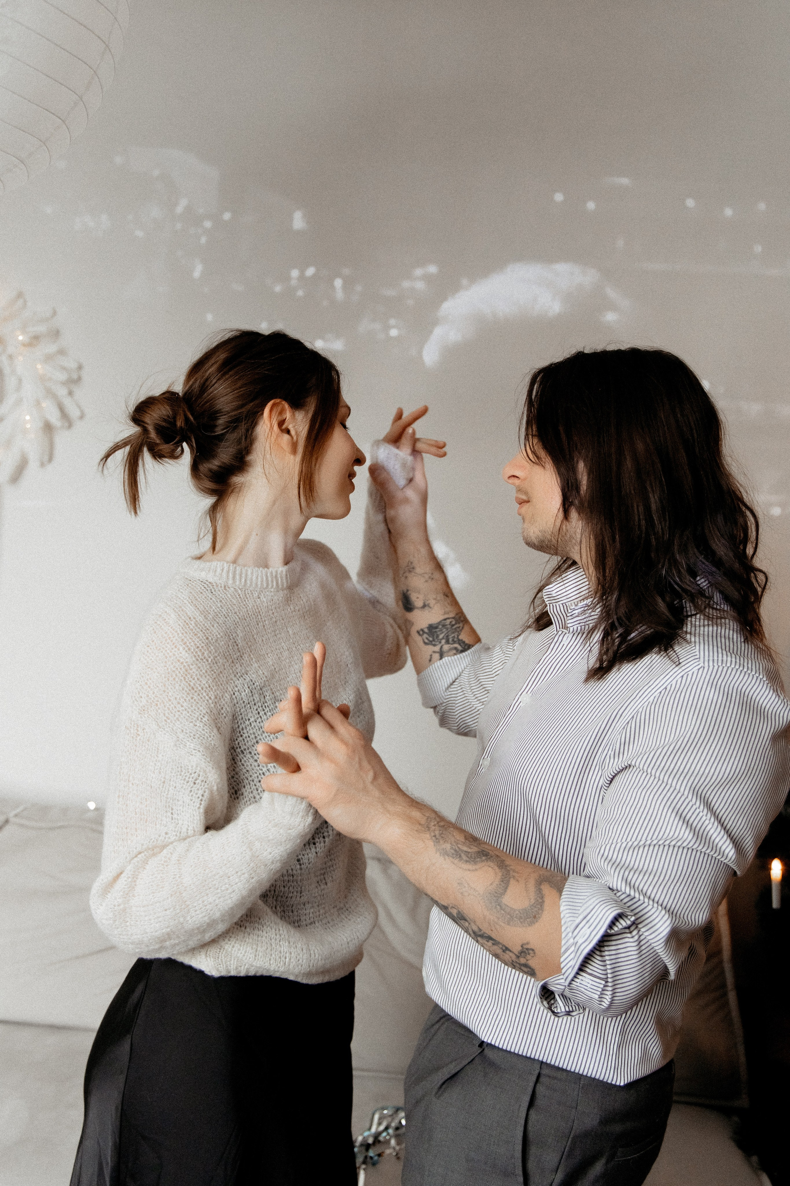 Влад и Ксюша. Свадебный фотограф Челябинск Зиненко Виктория