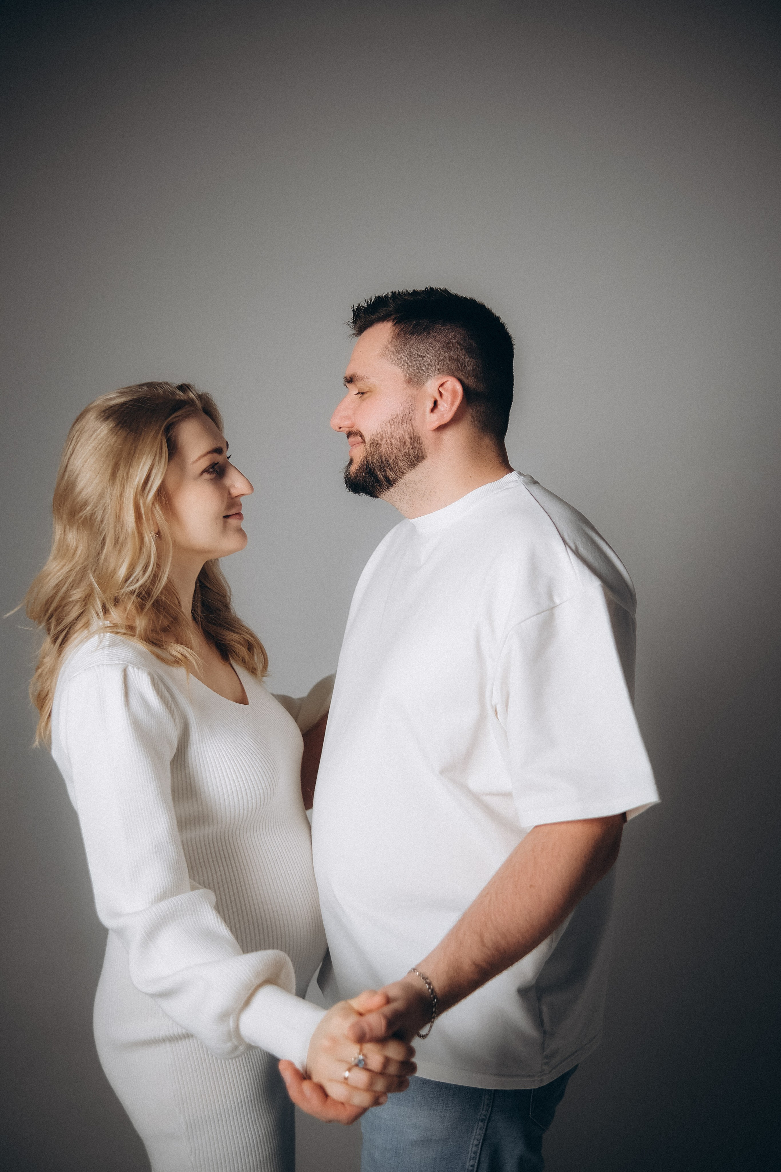 Катя & Андрей. Phdkvmr.ru