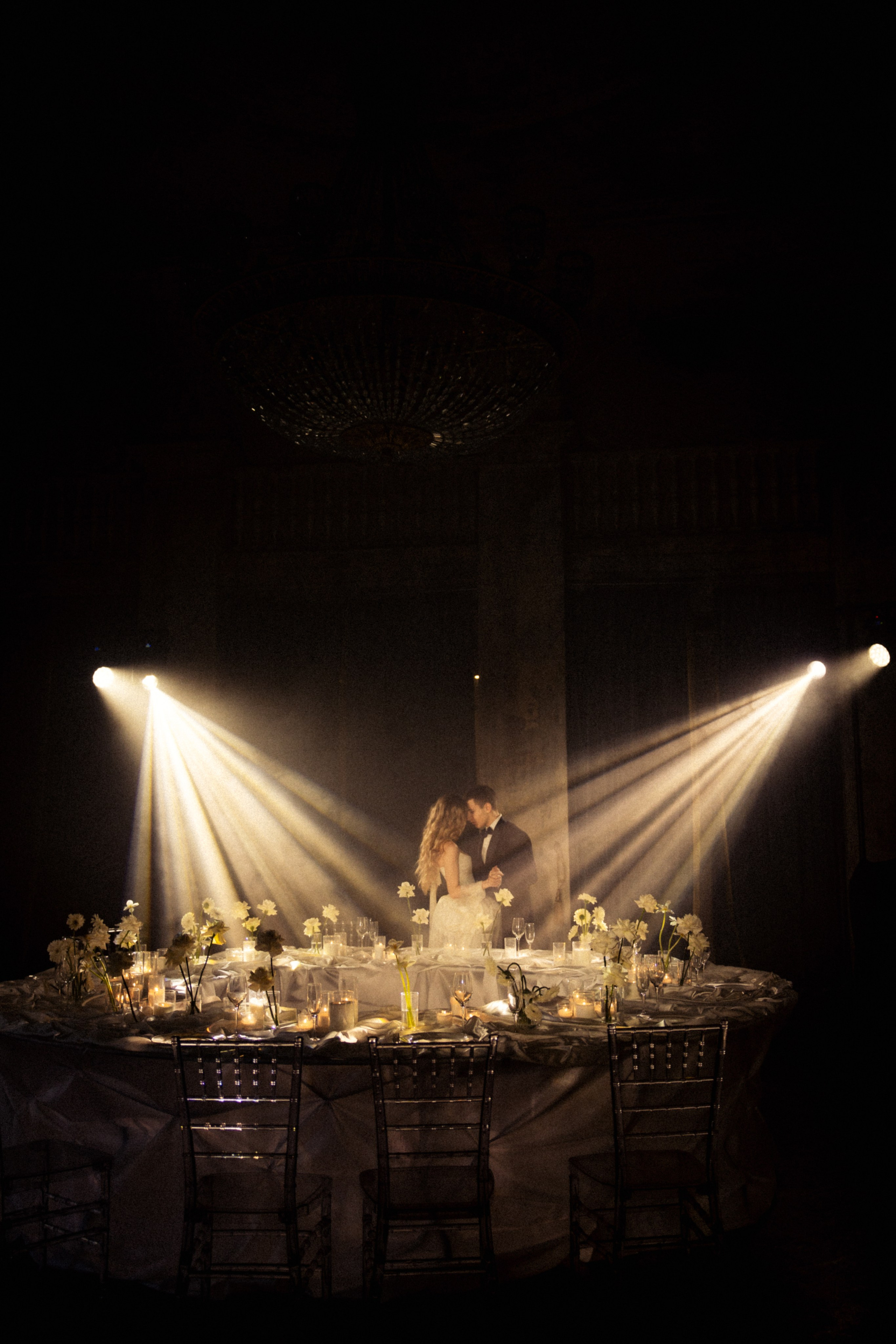 Вероника & Максим. Phdkvmr.ru