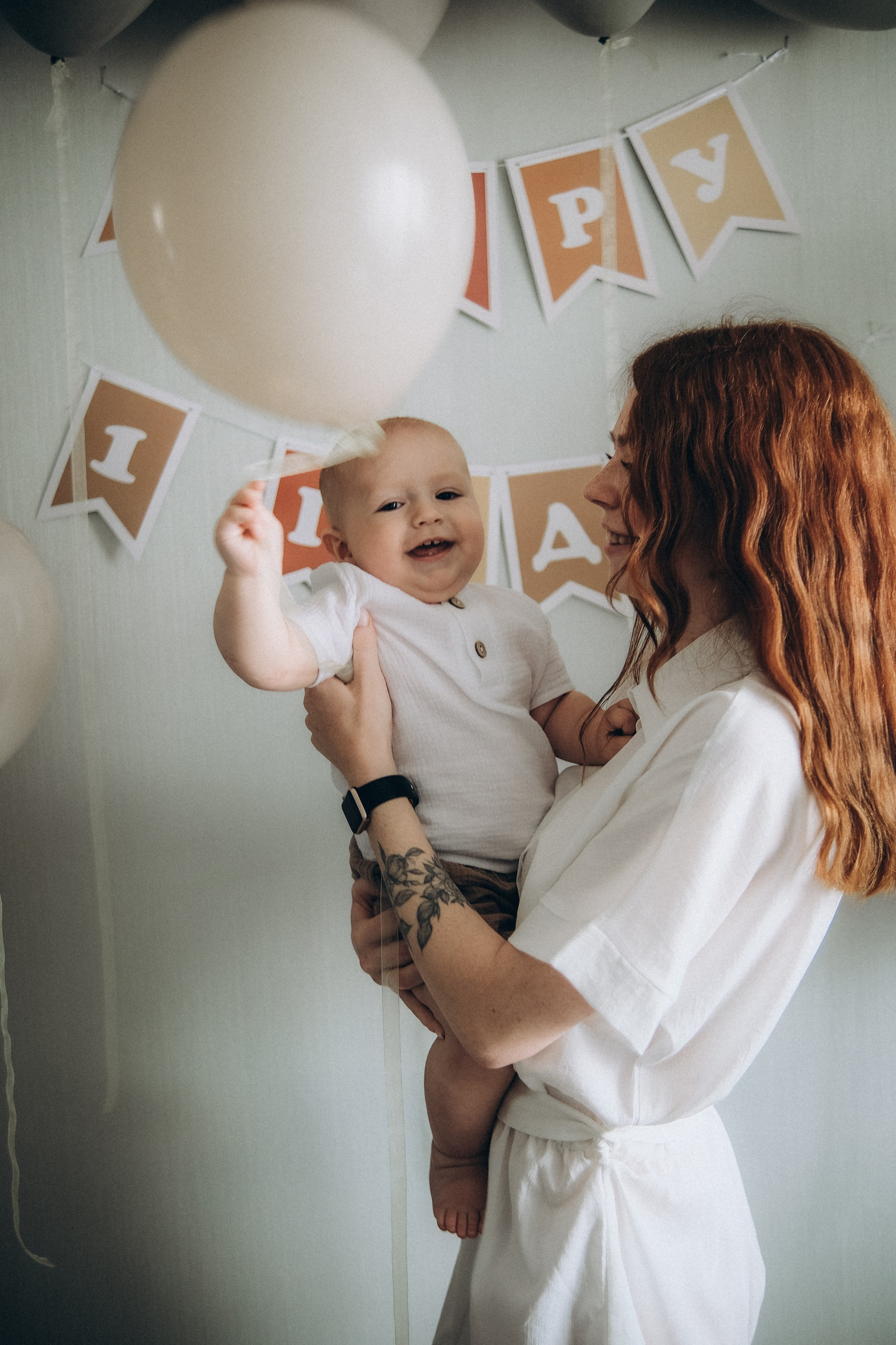 Маша&Саша&Егор МСК. Phdkvmr.ru