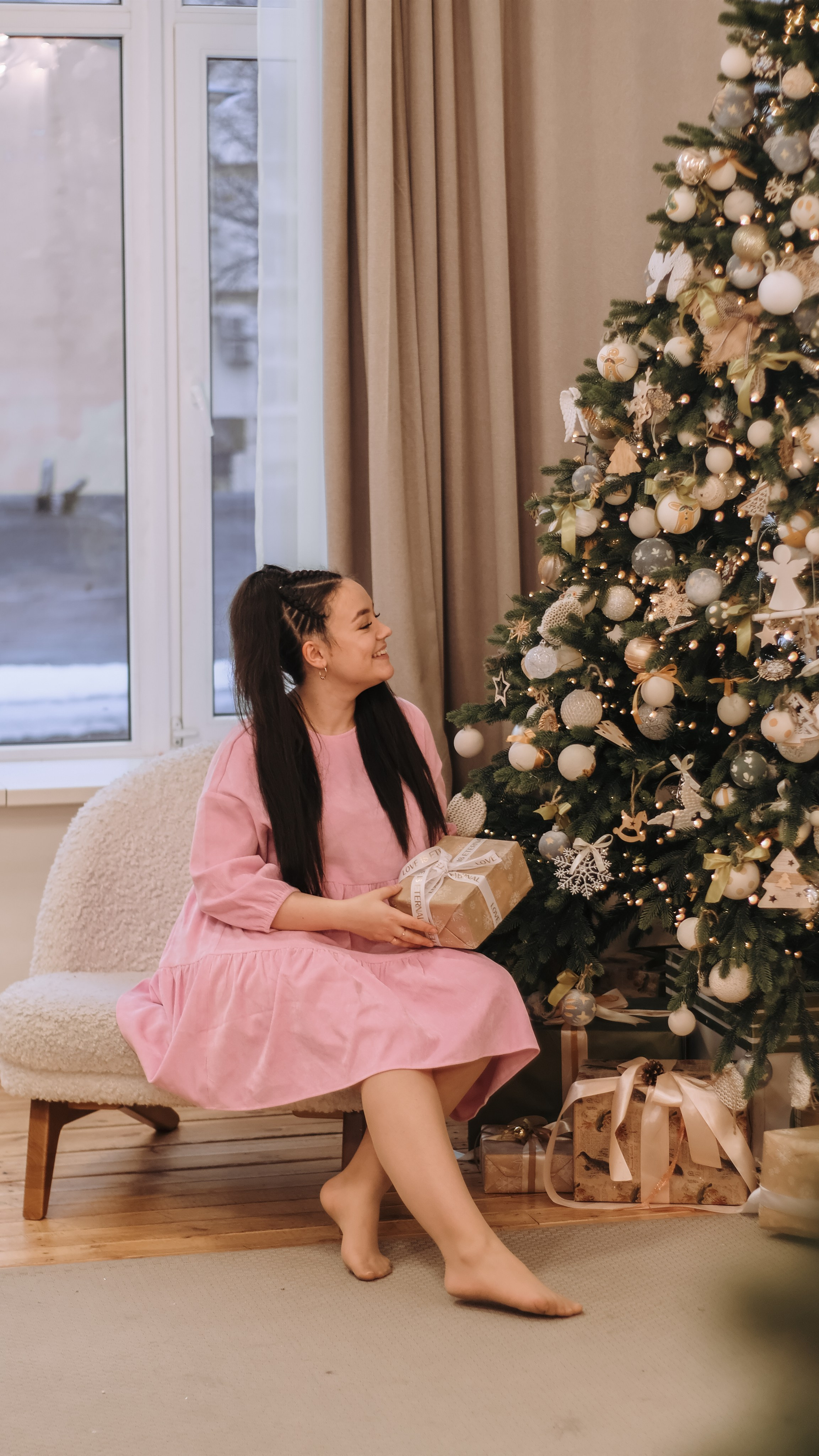 Ви. 23 год. Phdkvmr.ru