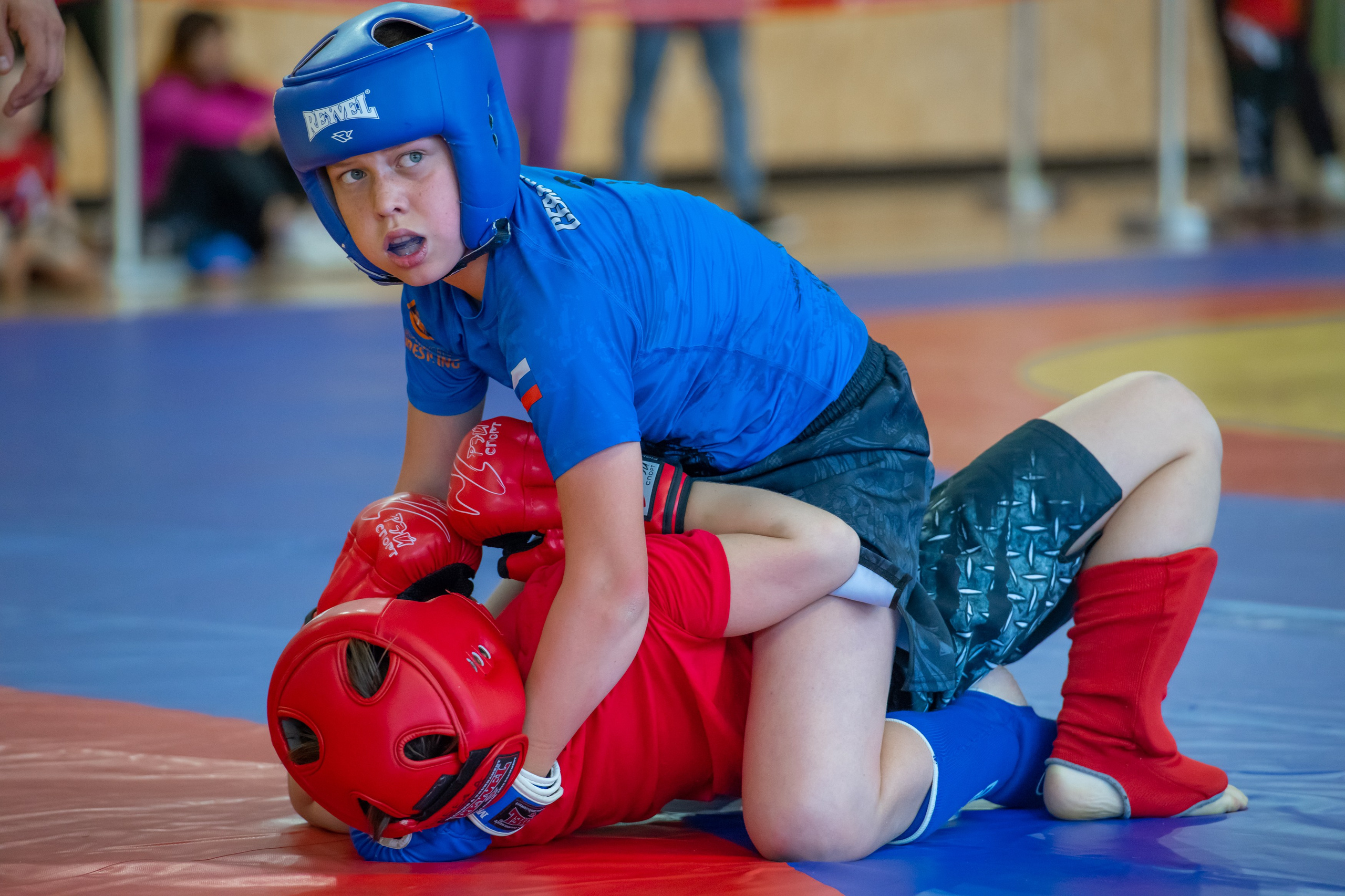 Панкратион. Денис Садовый фотограф Севастополь. Фотографирую спорт, корпоративы, праздники, а также индивидуальные и семейные фотосессии