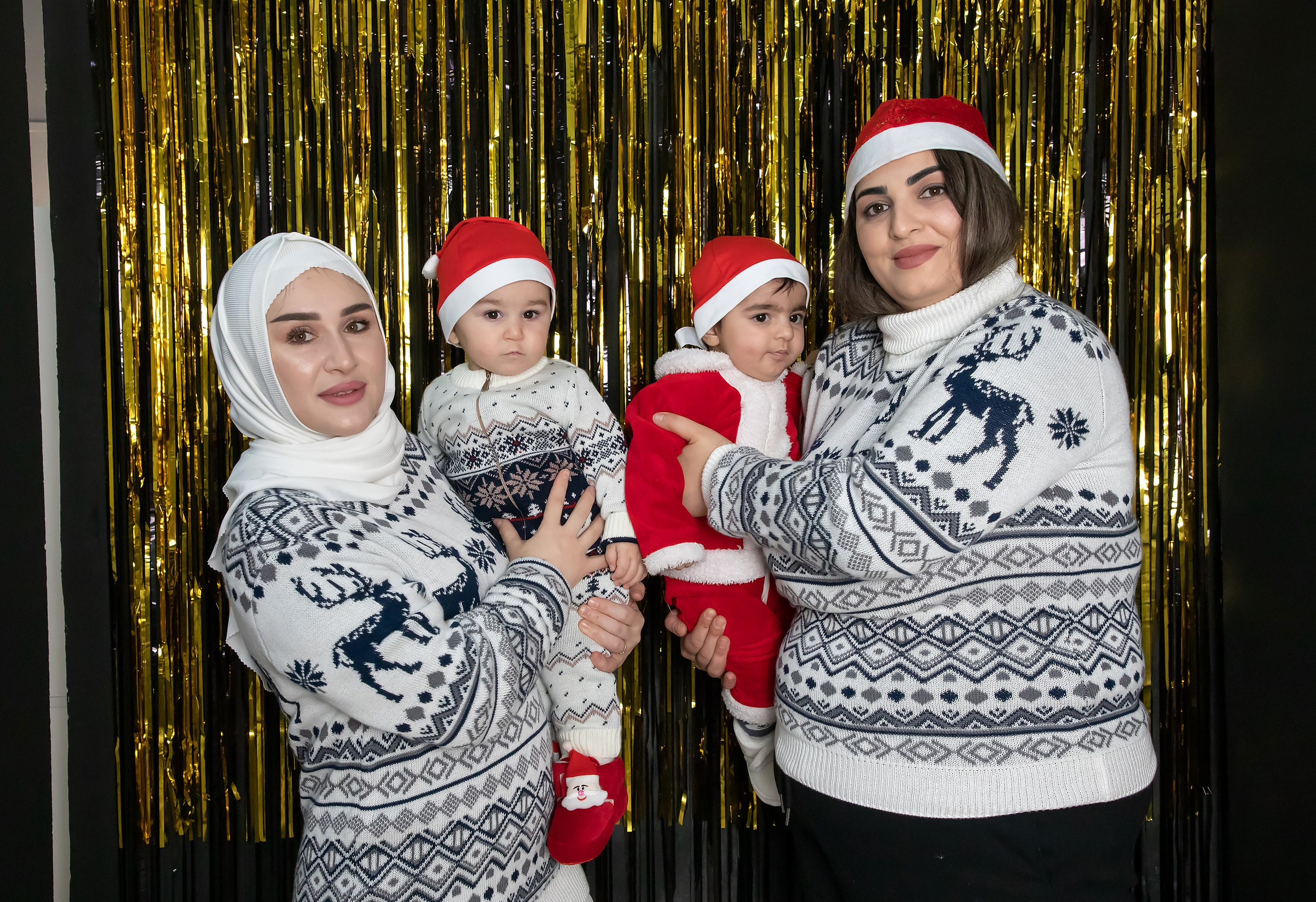 День рождения