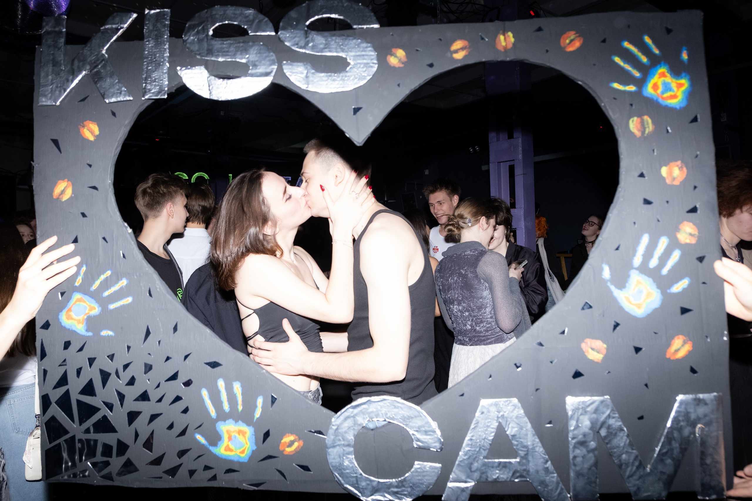 Мероприятия. Съемка концертов, авто и портретов | Фотограф София Сухорукова