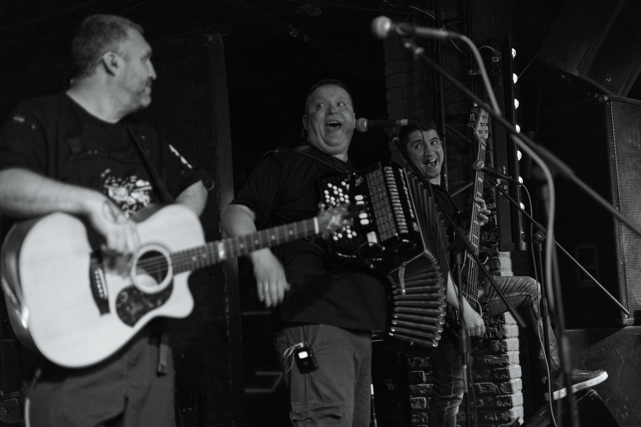 Анимация (17.05.2024). Toxasnip Photo | Anton Maslenkin