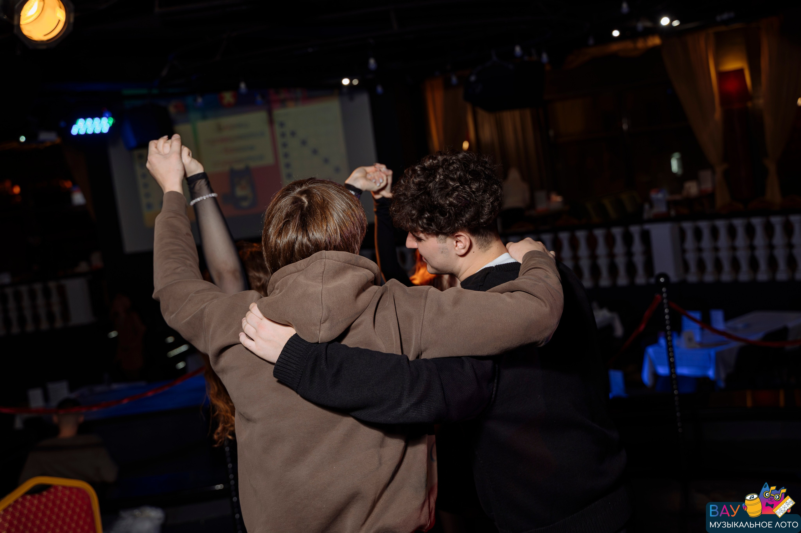 Репортаж ВАУмузлото. Фотограф Беларусь — Ольга Шаповалова (Жардецкая)