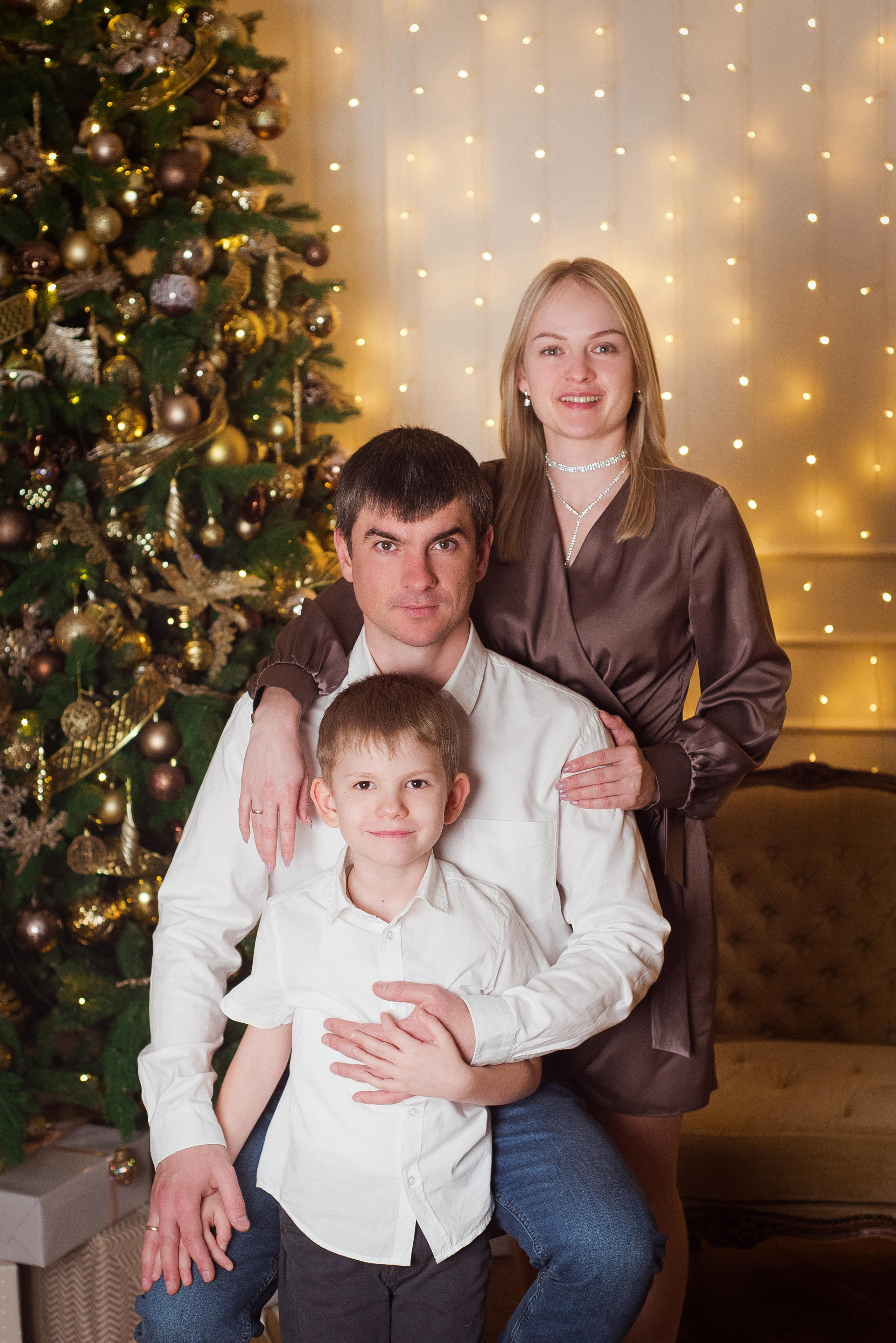 2022-2023. Свадебный и семейный фотограф Яна Стражева. Волгоград, Москва