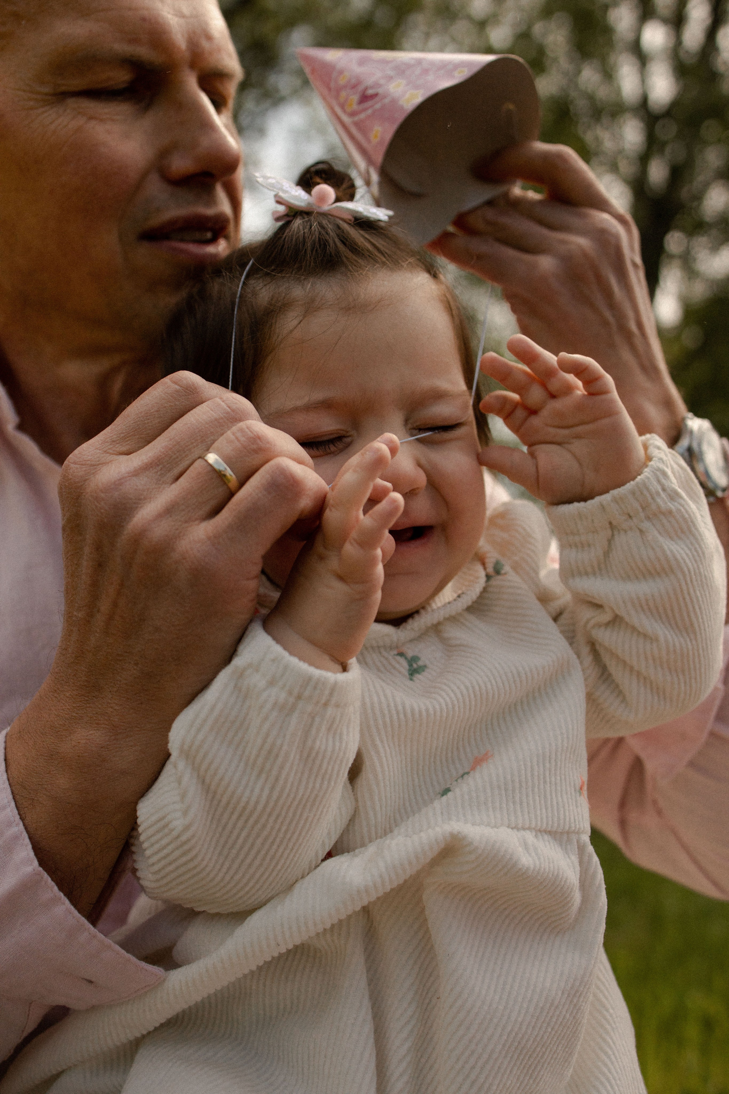 Амелия. Свадебный фотограф Москва Санкт-Петербург Сочи Калининград Мария