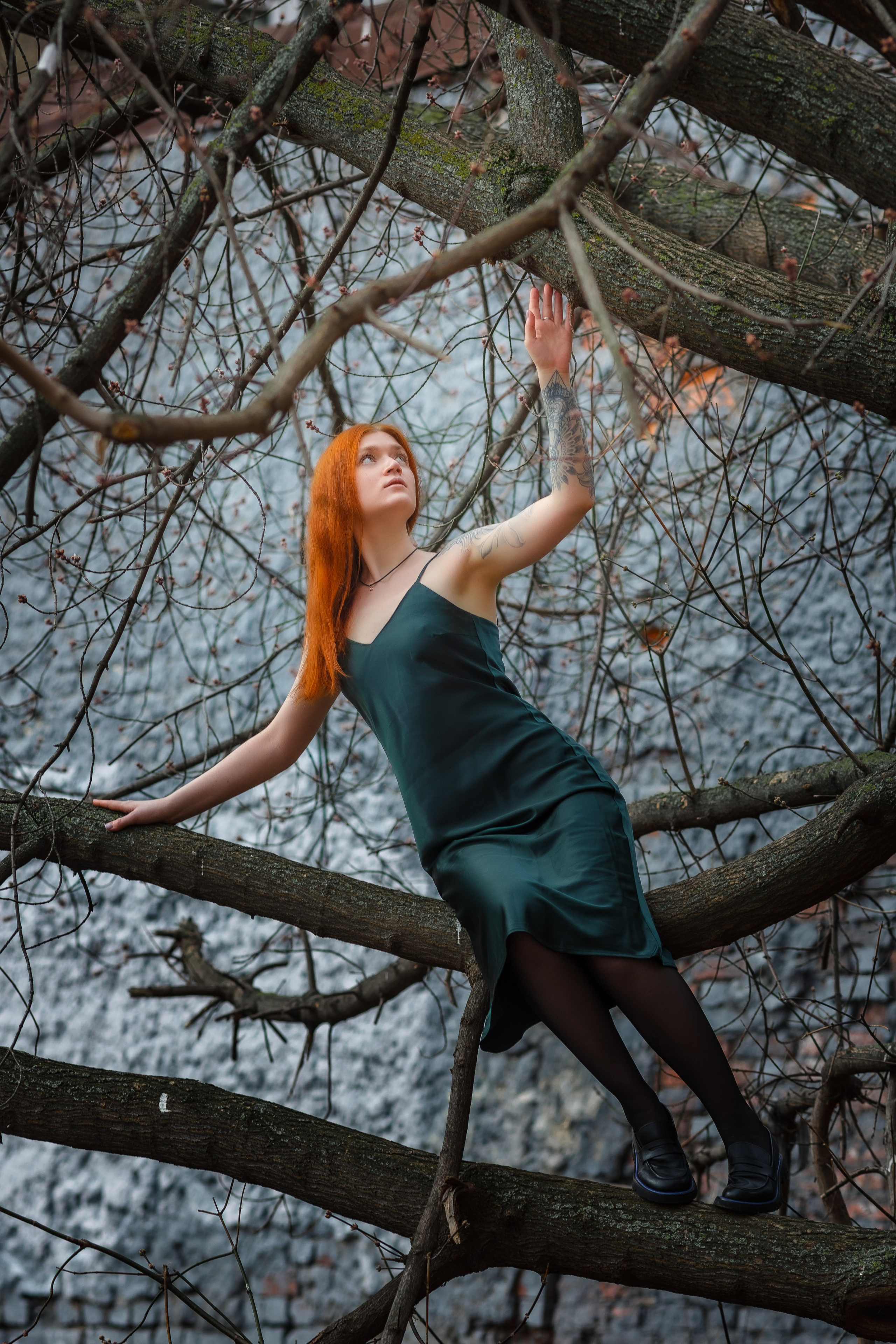 2024. Социофобушек, фотографирует социофобушков. Фотограф в Санкт-Петербурге