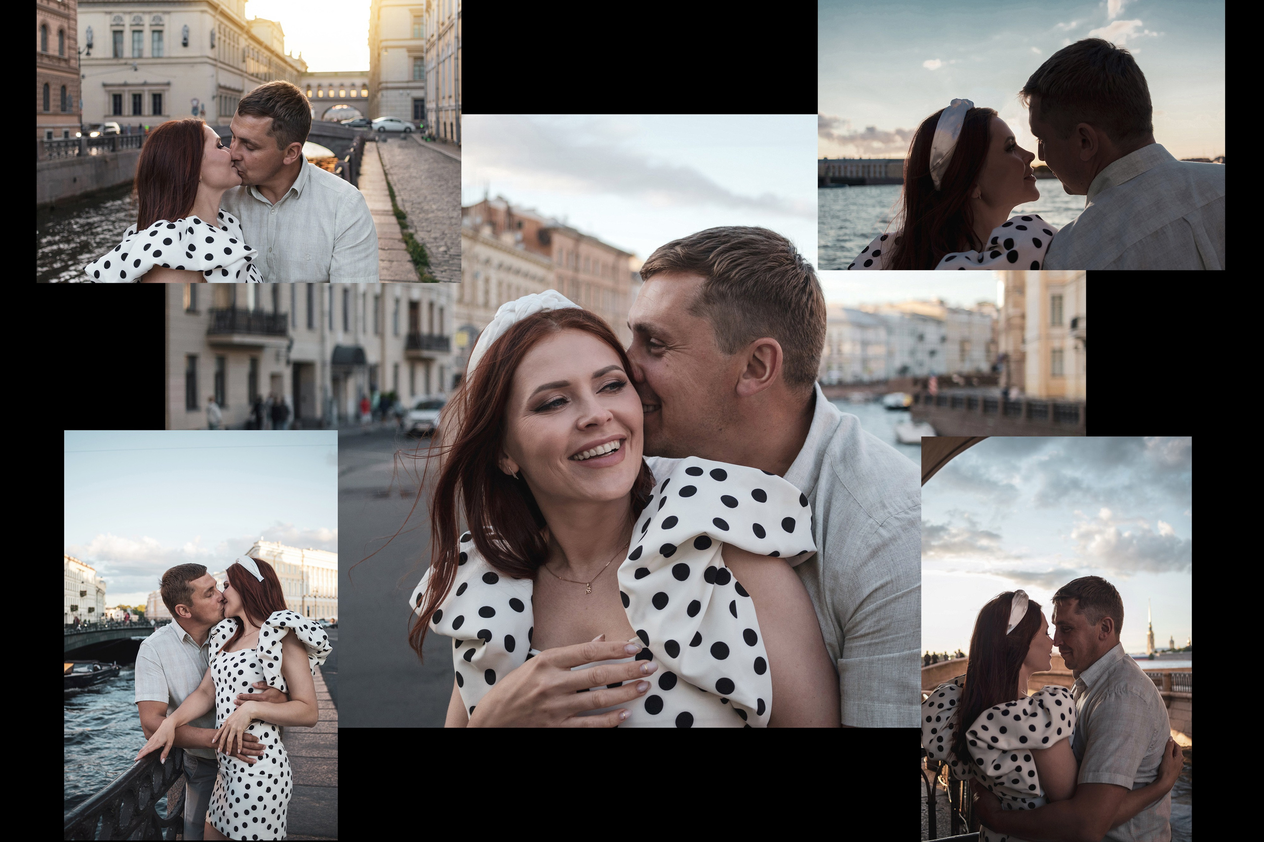 Услуги, прайс и условия. Портретный арт-фотограф в Санкт-Петербурге Юлия Артс