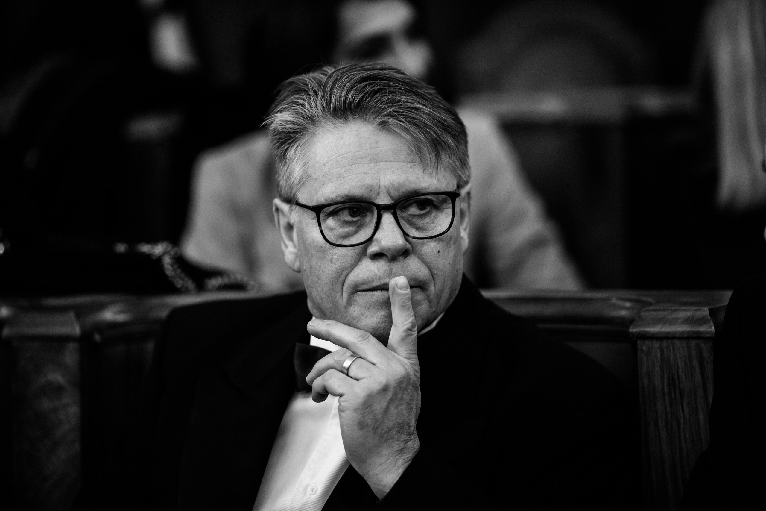 Lea & Benjamin — Wedding at Shoreditch Studios. Moments Catchers — Wedding Photography & Video Duo in London