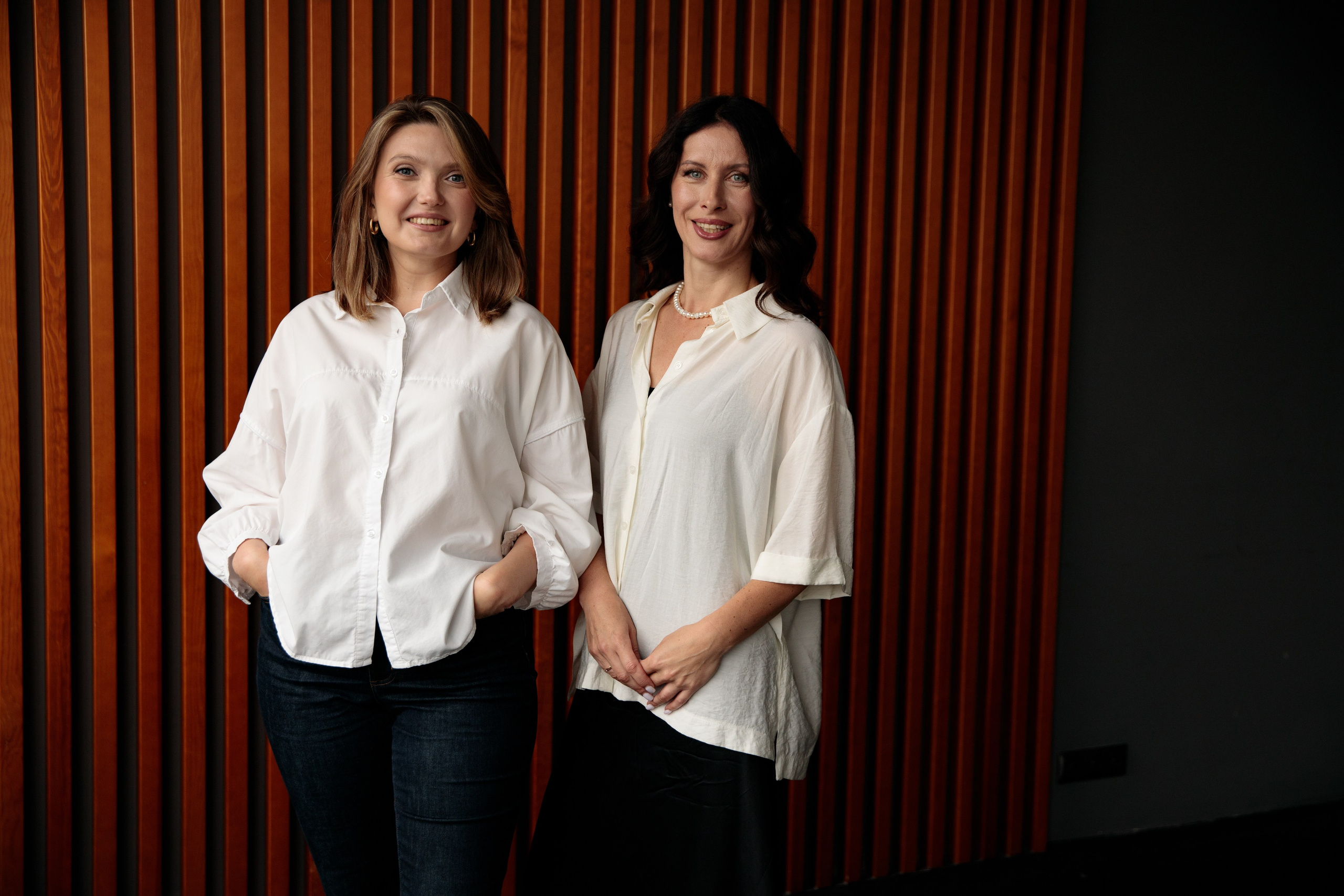 Для специалистов в сфере подбора персонала. Свадебный портретный фотограф в Екатеринбурге Наталья Суркова