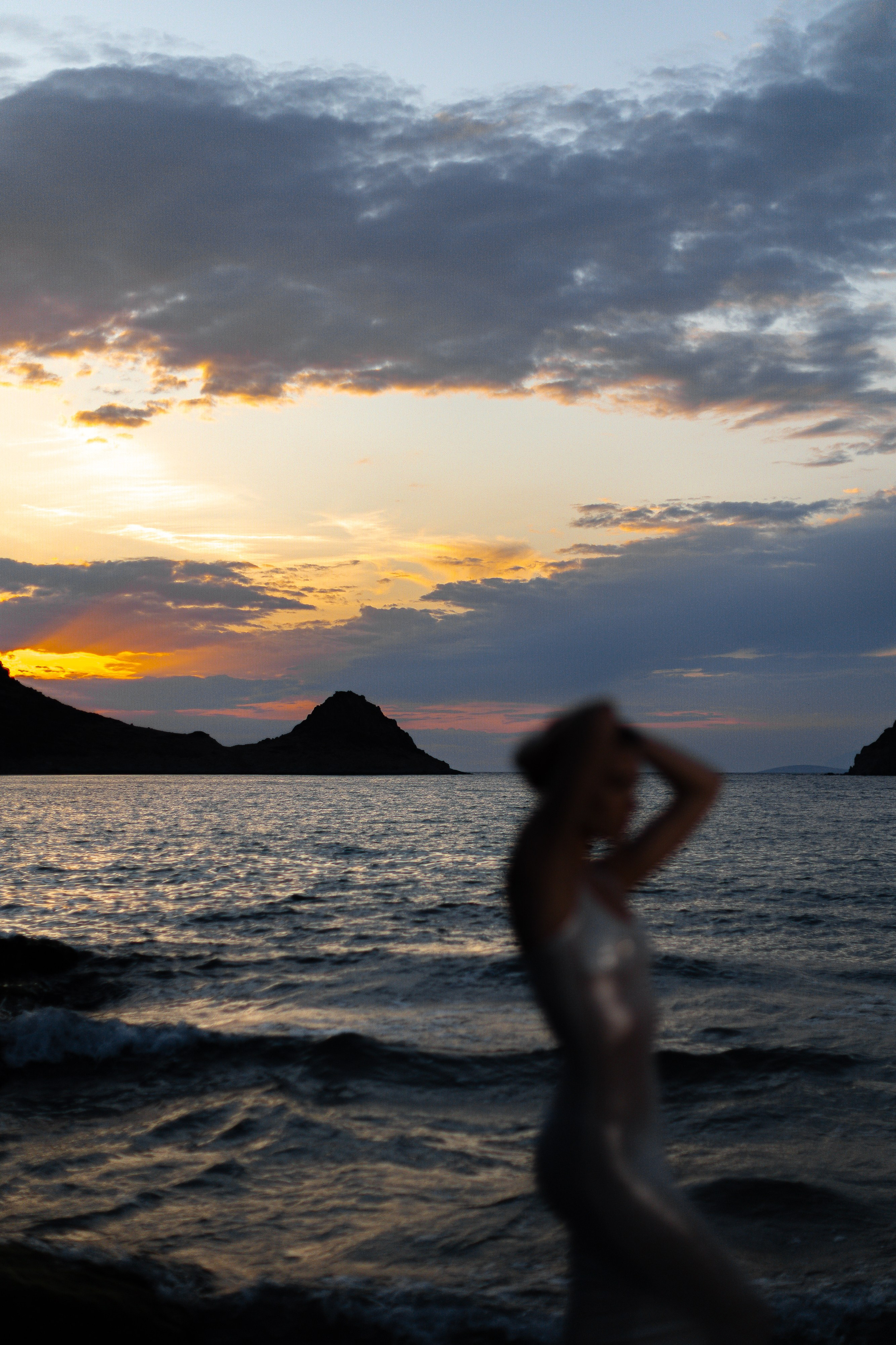 Wedding in Turkey. Wedding photographer Victoria Karpova