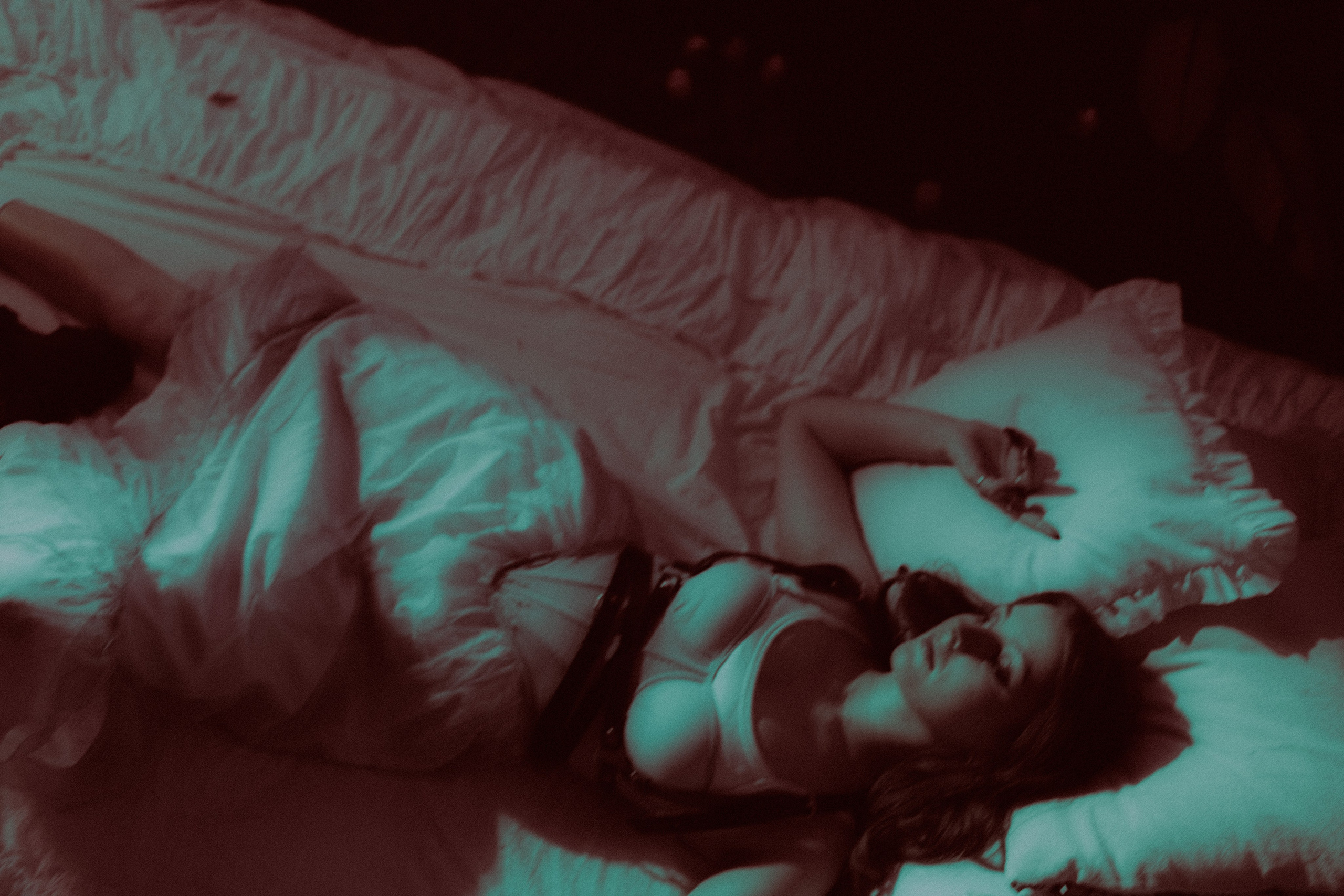 Портфолио. Валерия Трофимова ФОТОГРАФ|Санкт-Петербург |Крым