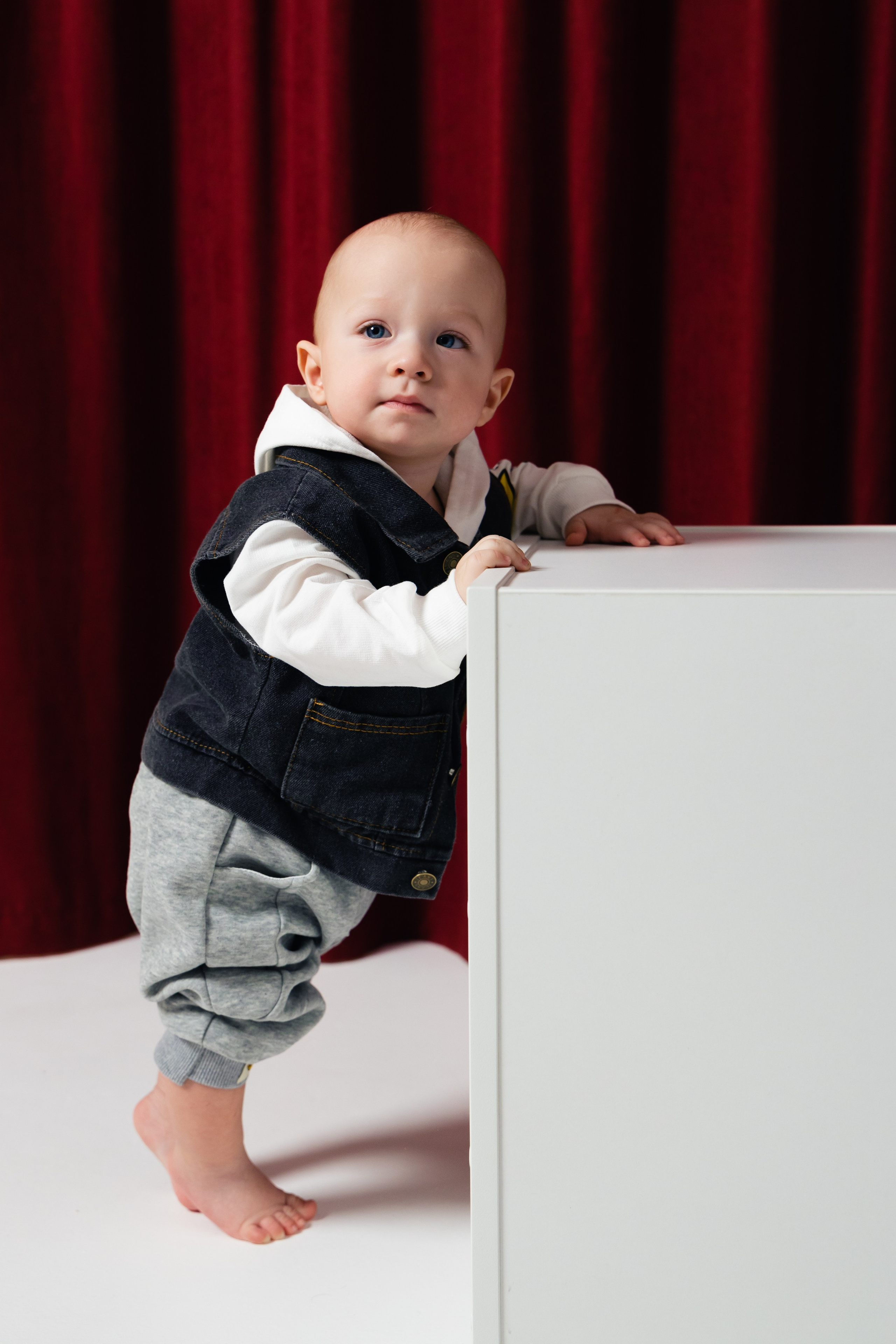 Алина & Тимур & Аделина. Фотограф / Видеограф Братск Юлий Дежин