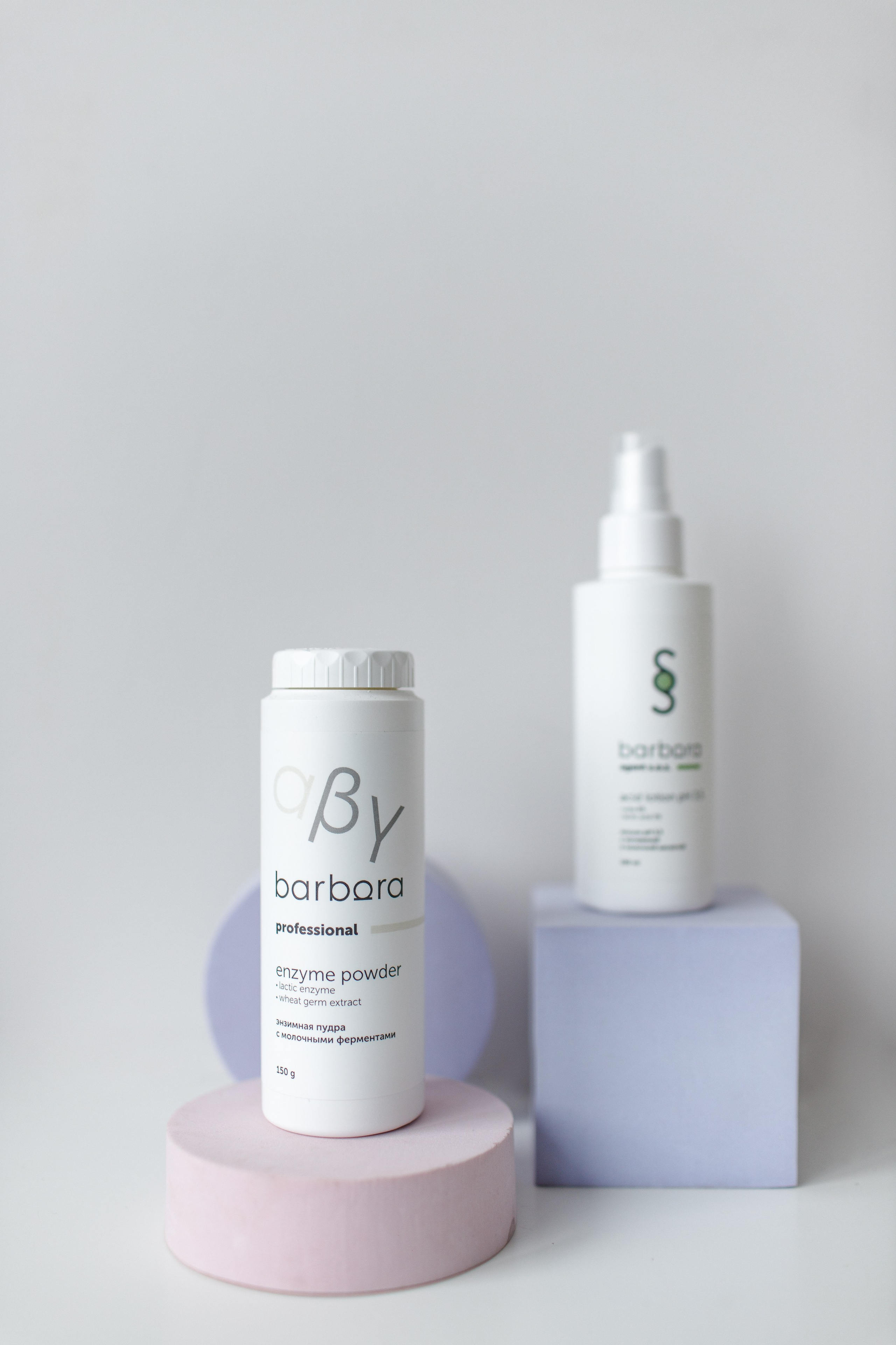 Контент. Фотограф в Санкт-Петербурге Ольга Староверова