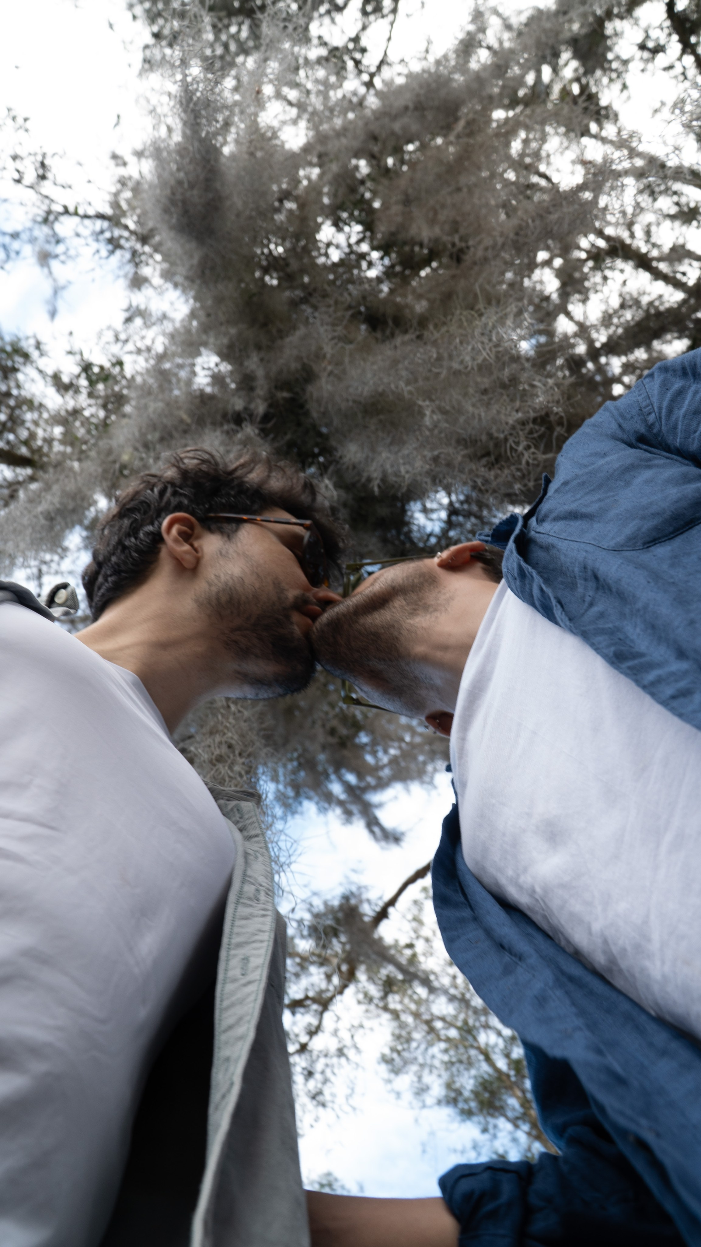 Guatape full. Wedding Photographer in Barcelona and Medellin