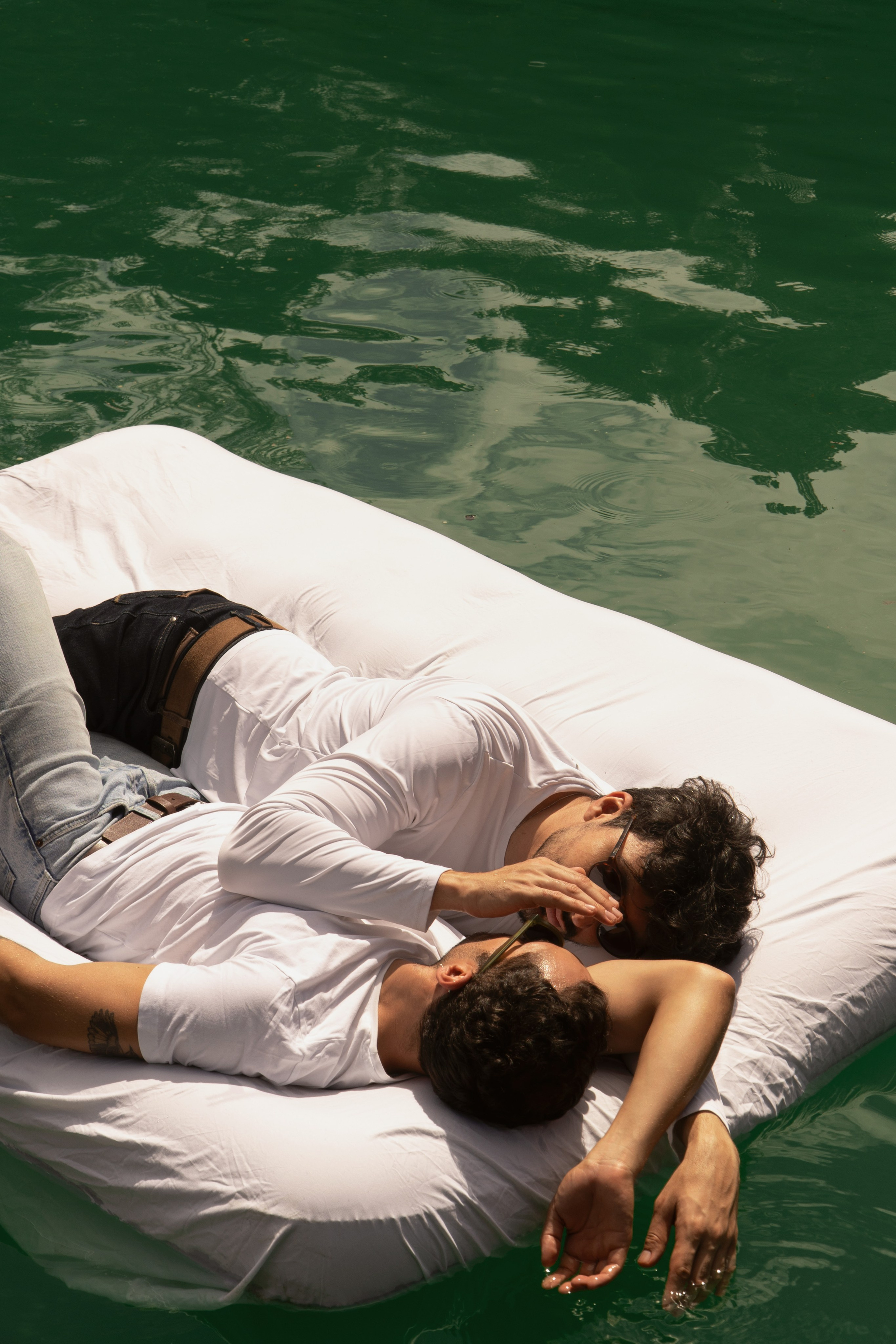 One day in Guatape // Santiago and John. Wedding Photographer in Barcelona and Medellin