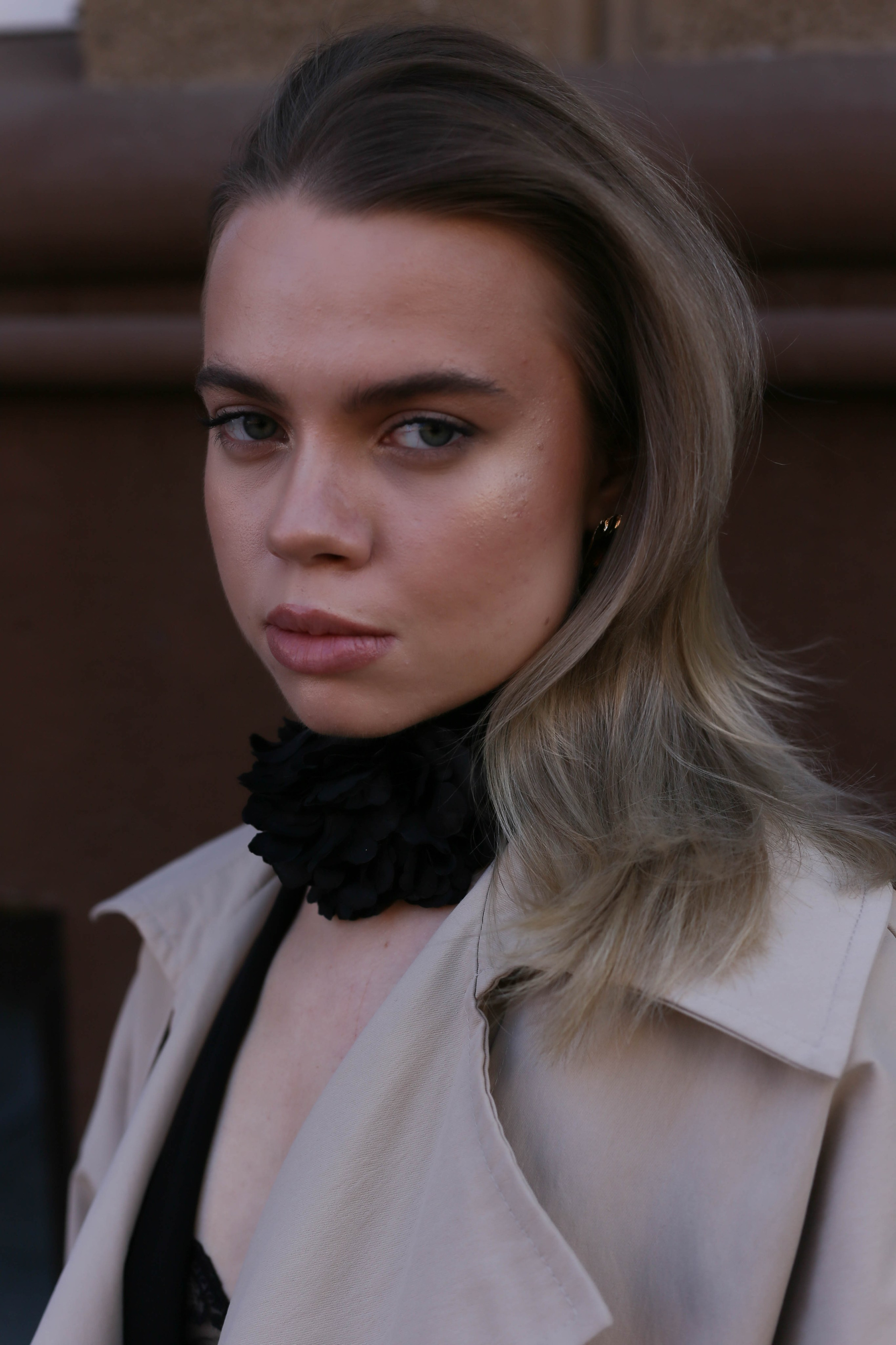 Евгения. Isaevamarina.wfolio.pro