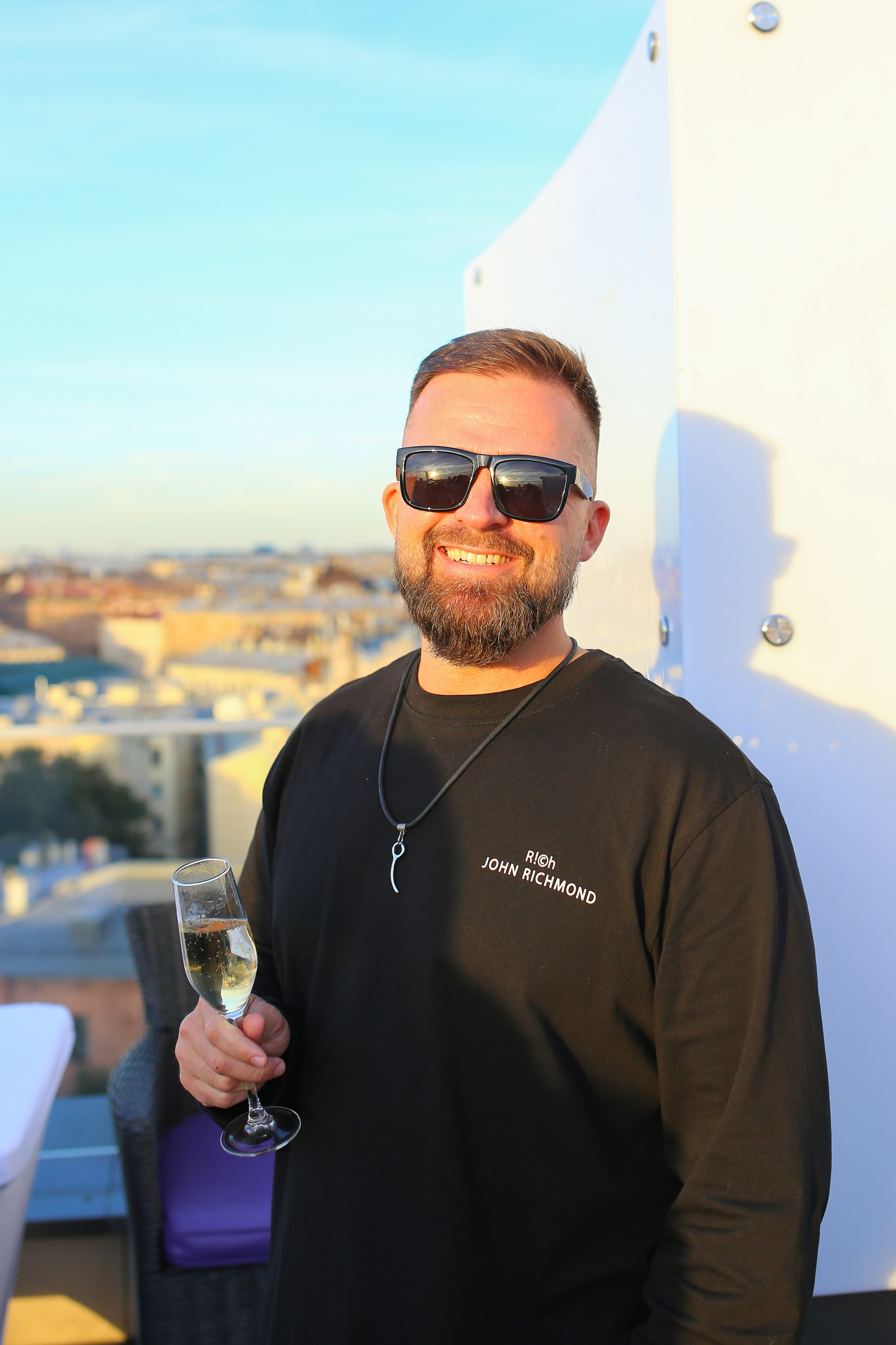 Репортаж Арт-пространство  Zarenkov Gallery, Адвекс — Новостройки, подведение итогов года. Свадебный и Репортажный фотограф в Санкт-Петербурге