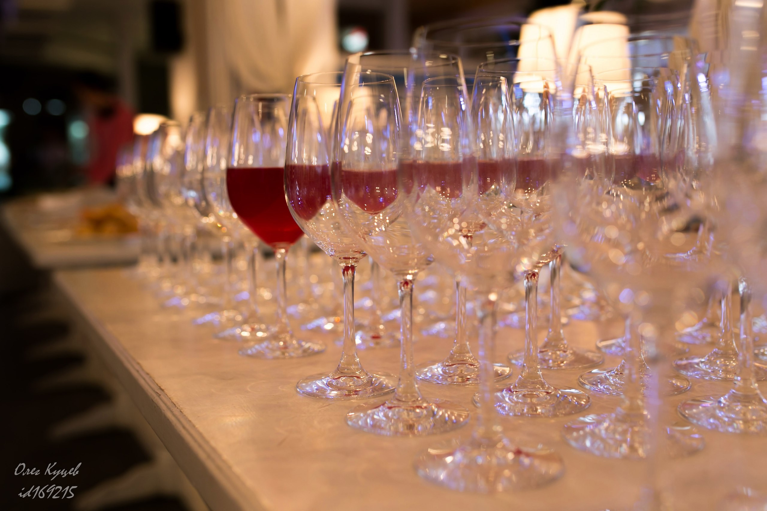 Золото и серебро олимпиады 2016, только из жаркой Бразилии. Свадебный и Репортажный фотограф в Санкт-Петербурге