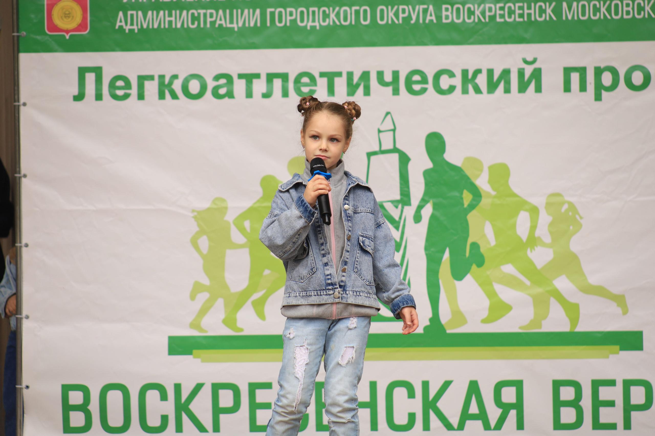 Мероприятия. Фотограф в Москве и Московской области Елизавета Макарова