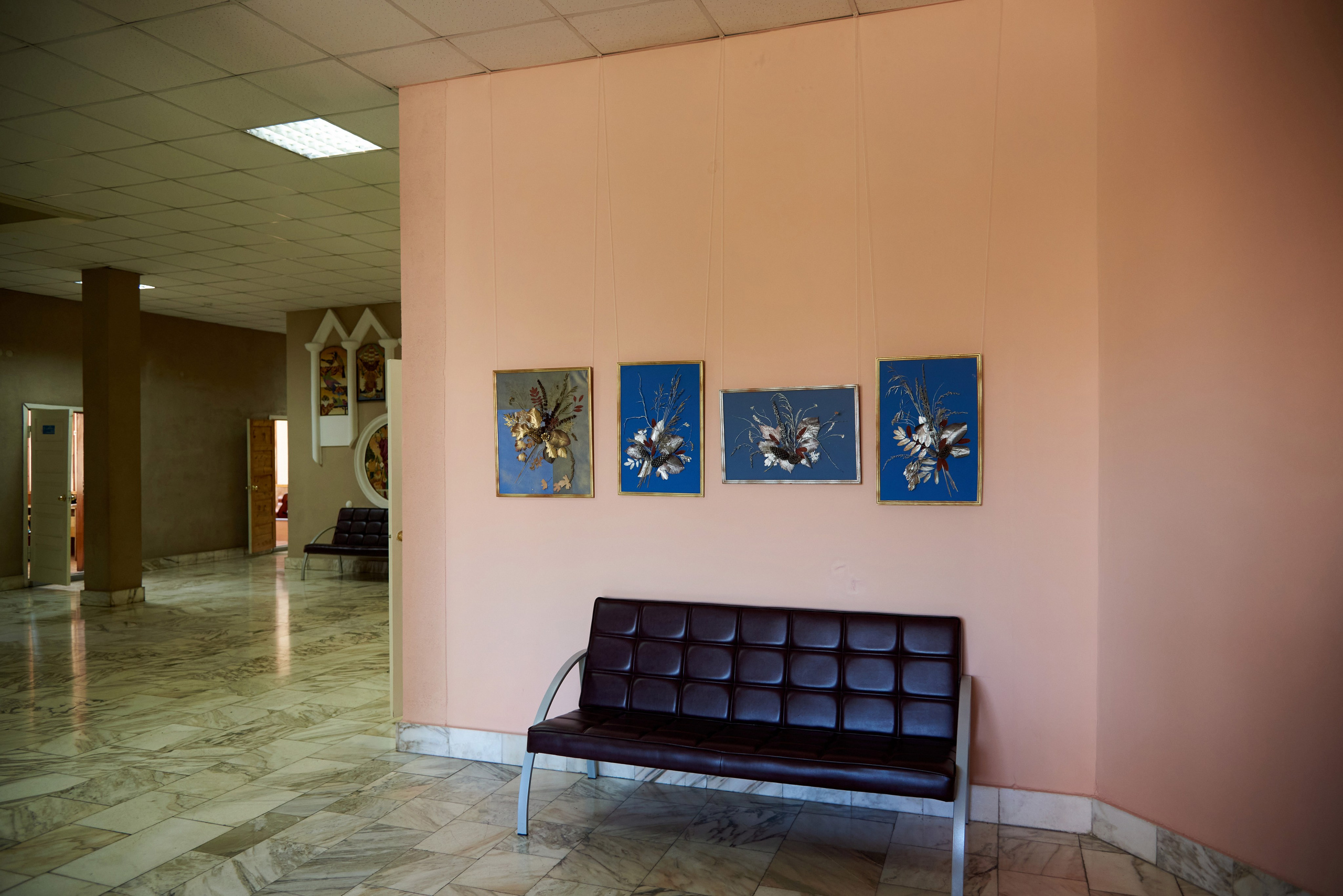 Конкурс Лучшая городская детская школа искусств Кузбасса. [fXph] Фотограф Масликов Илья. Съёмка мероприятий в Ленинске-Кузнецком