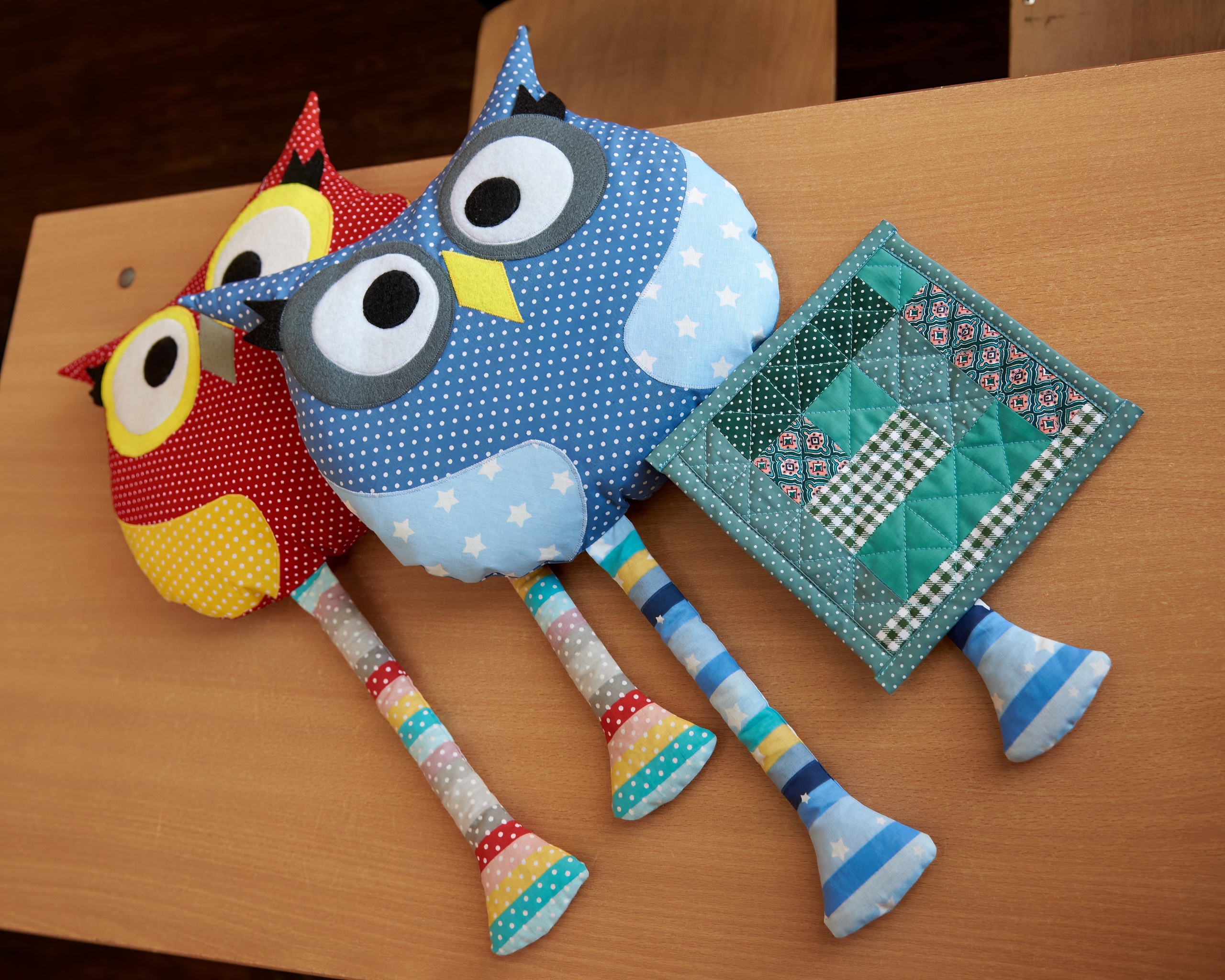 Фото НПК 7-11 классов в Ленинске-Кузнецком. [fXph] Фотограф Масликов Илья. Съёмка мероприятий в Ленинске-Кузнецком