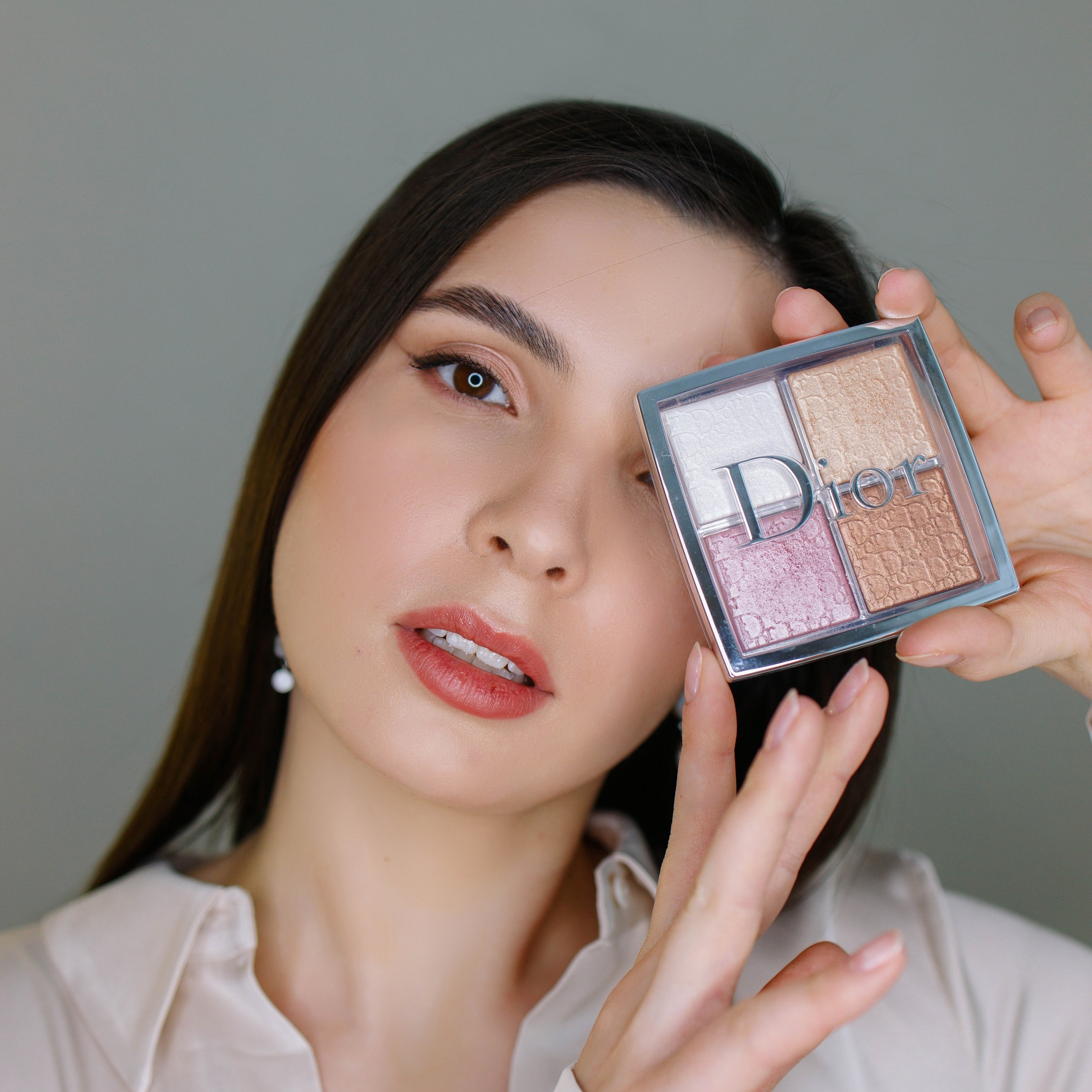 Юлия визажист. Профессиональный фотограф в городе Уфа