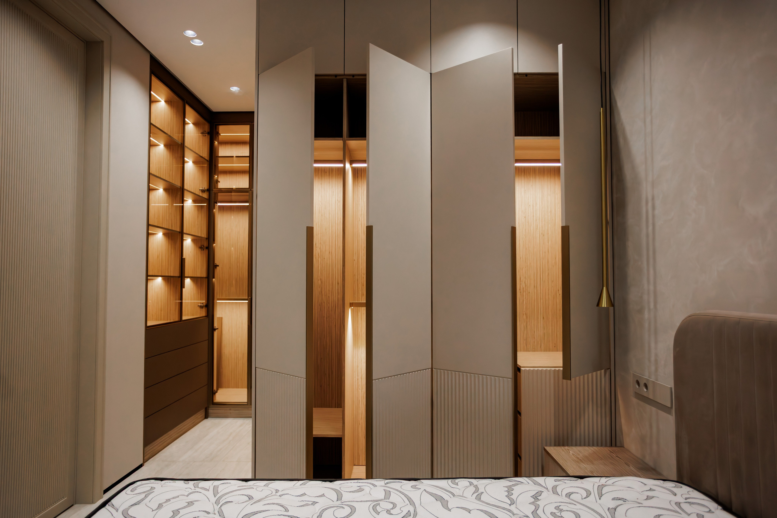 Интерьерная съёмка. Репортажный Фотограф