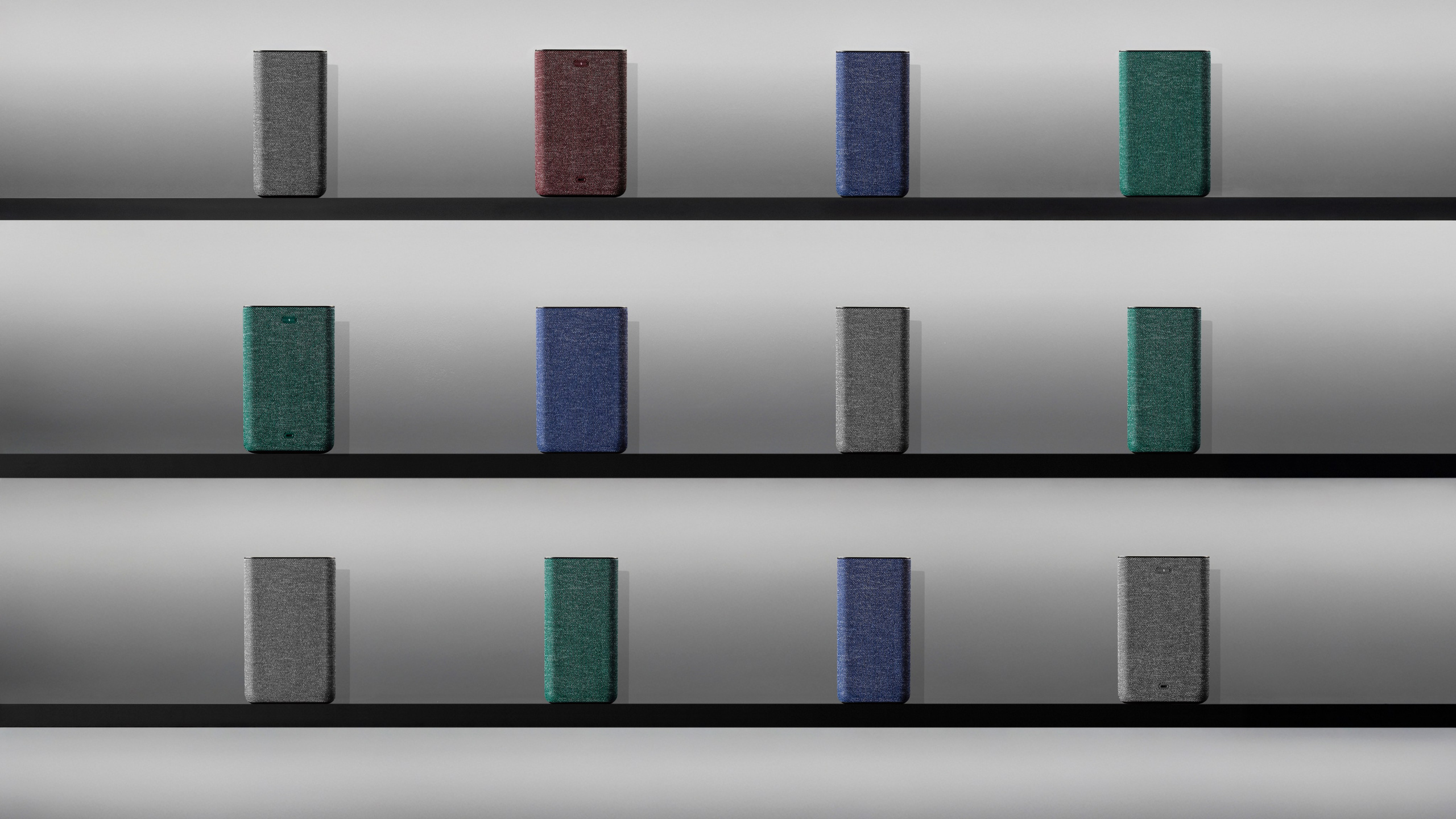 Яндекс.Станция. IMAGEZ продакшн Санкт-Петербург